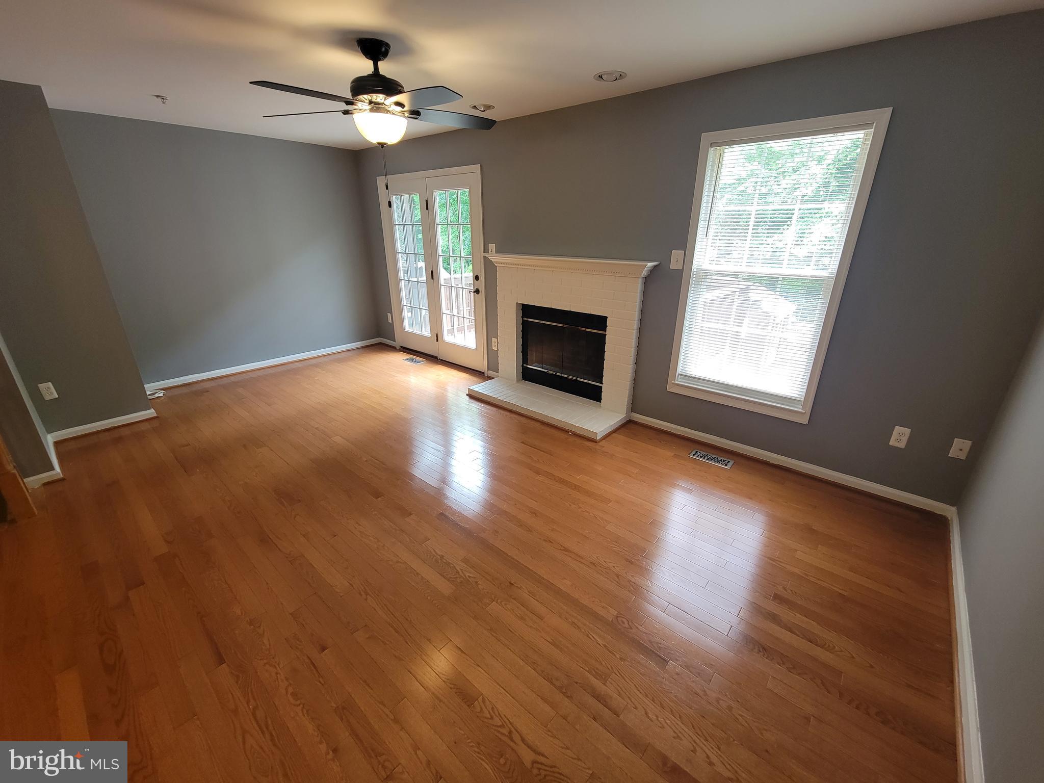 WYNDEMERE - Residential Lease