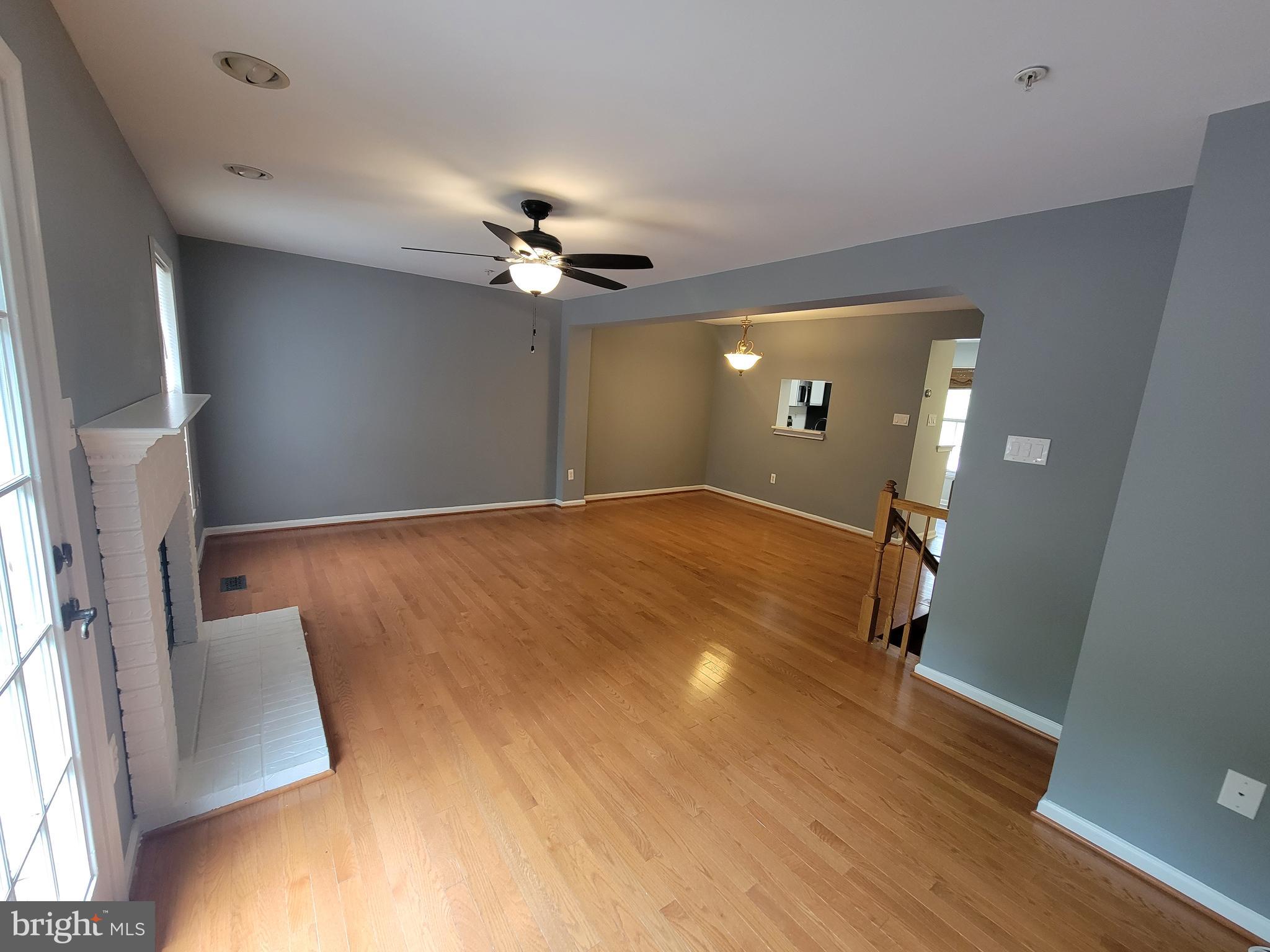 WYNDEMERE - Residential Lease