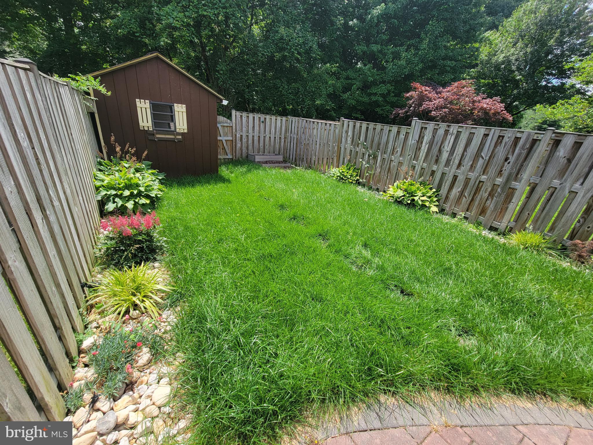 WYNDEMERE - Residential Lease