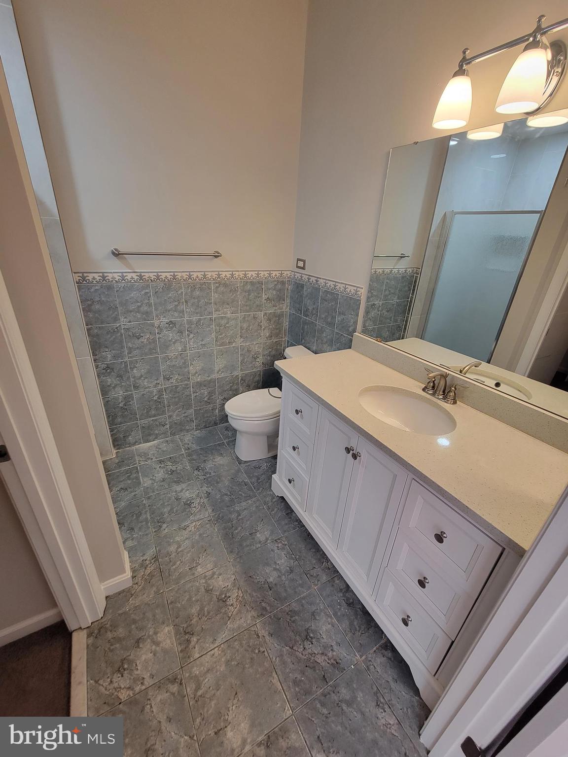 WYNDEMERE - Residential Lease