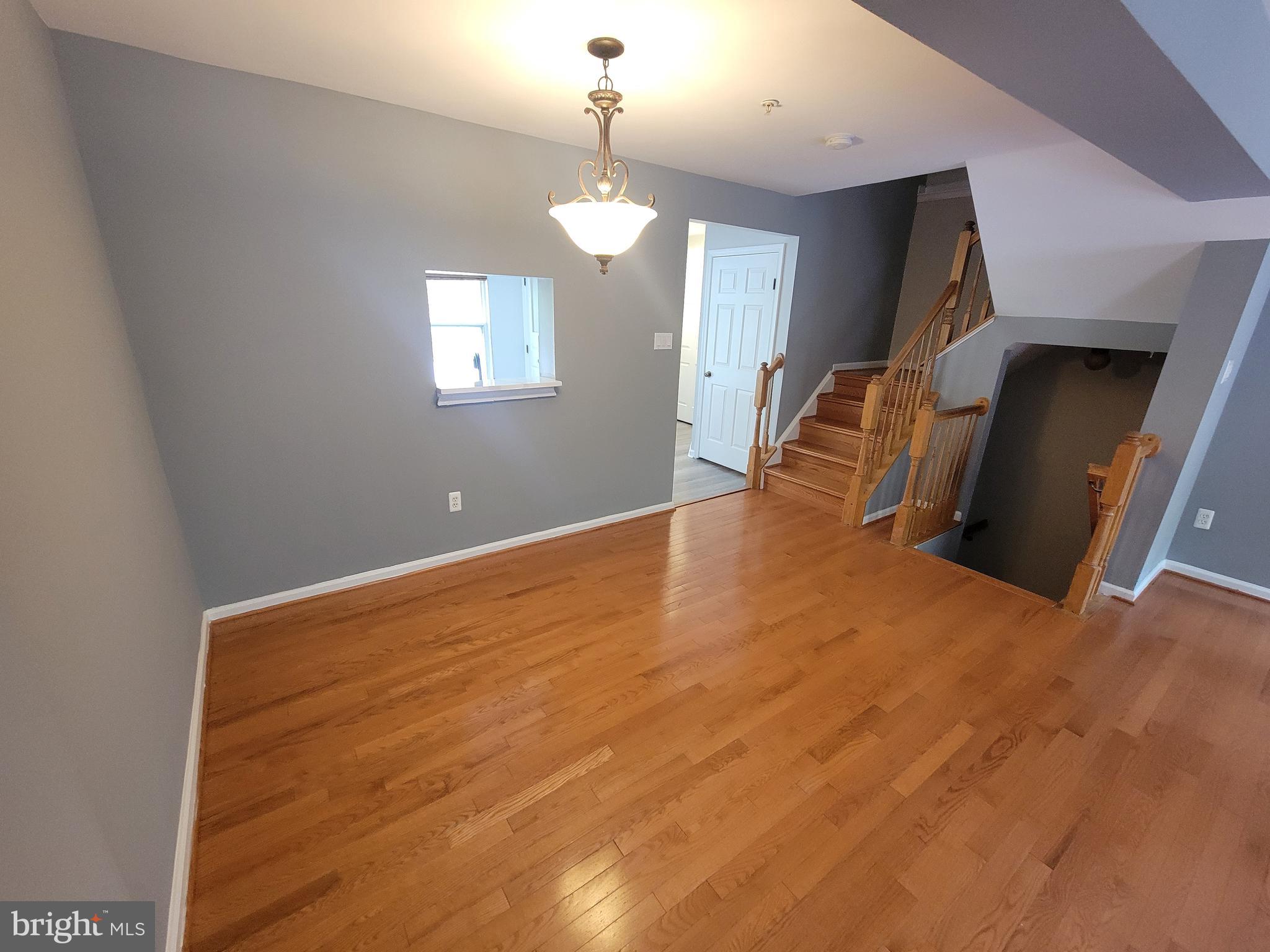 WYNDEMERE - Residential Lease