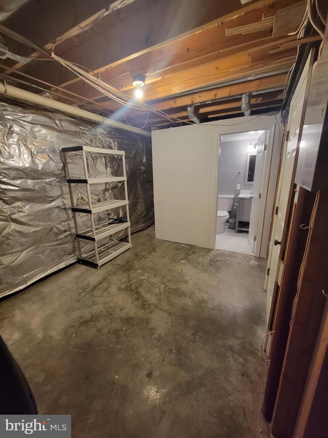 WYNDEMERE - Residential Lease