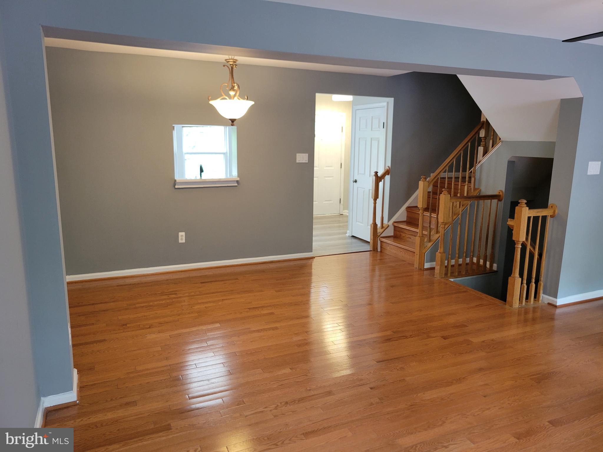 WYNDEMERE - Residential Lease