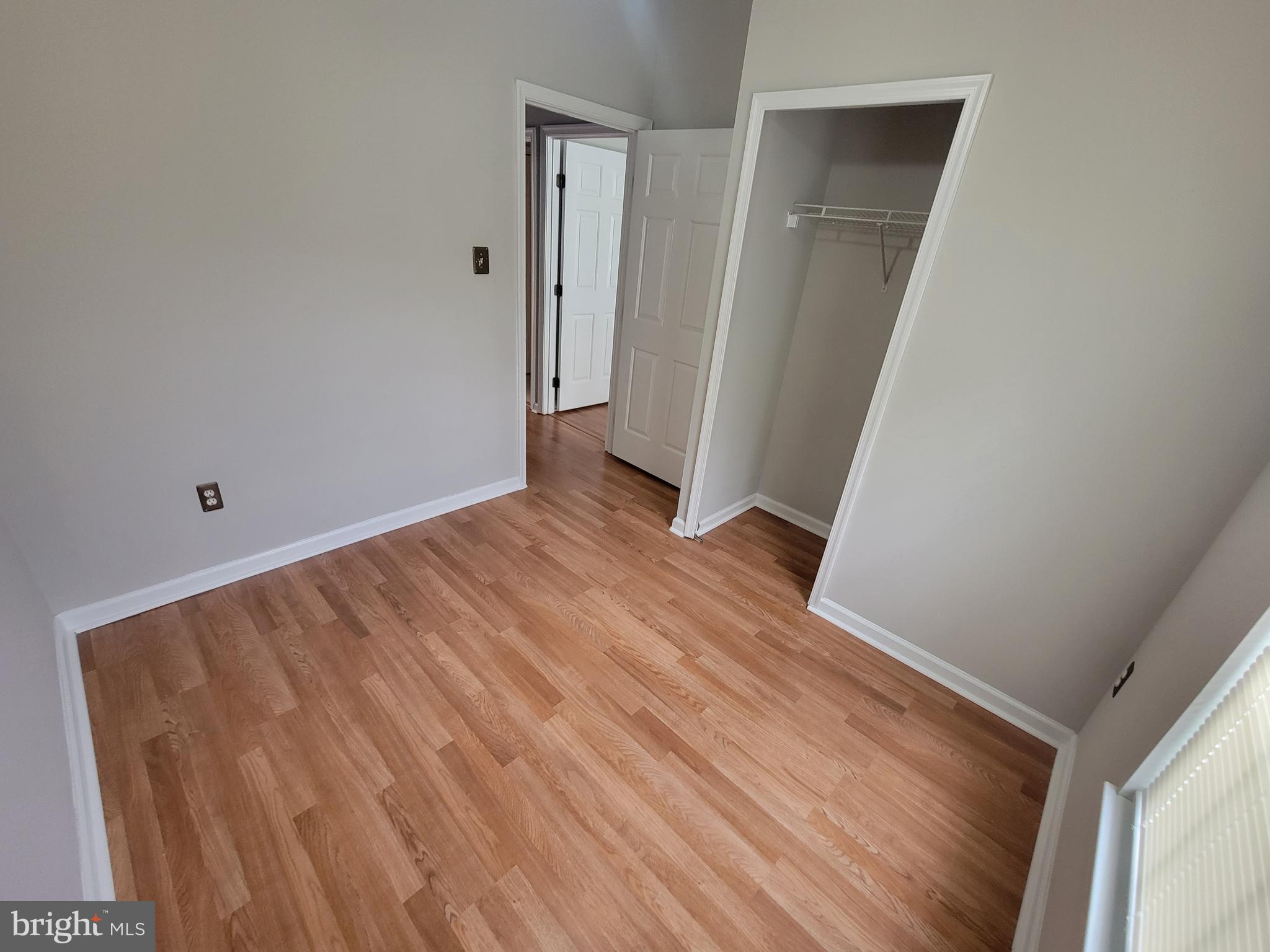 WYNDEMERE - Residential Lease