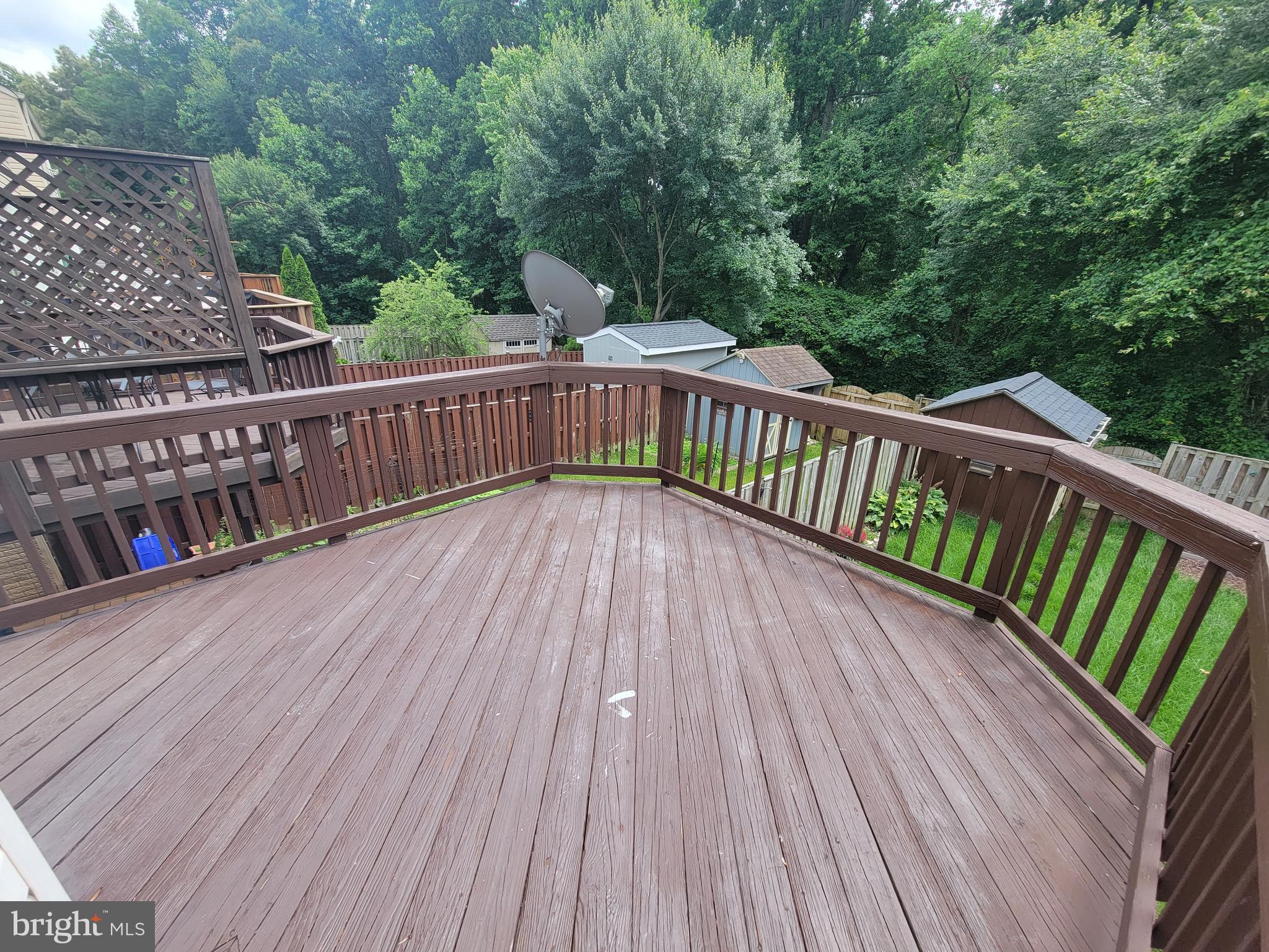 WYNDEMERE - Residential Lease