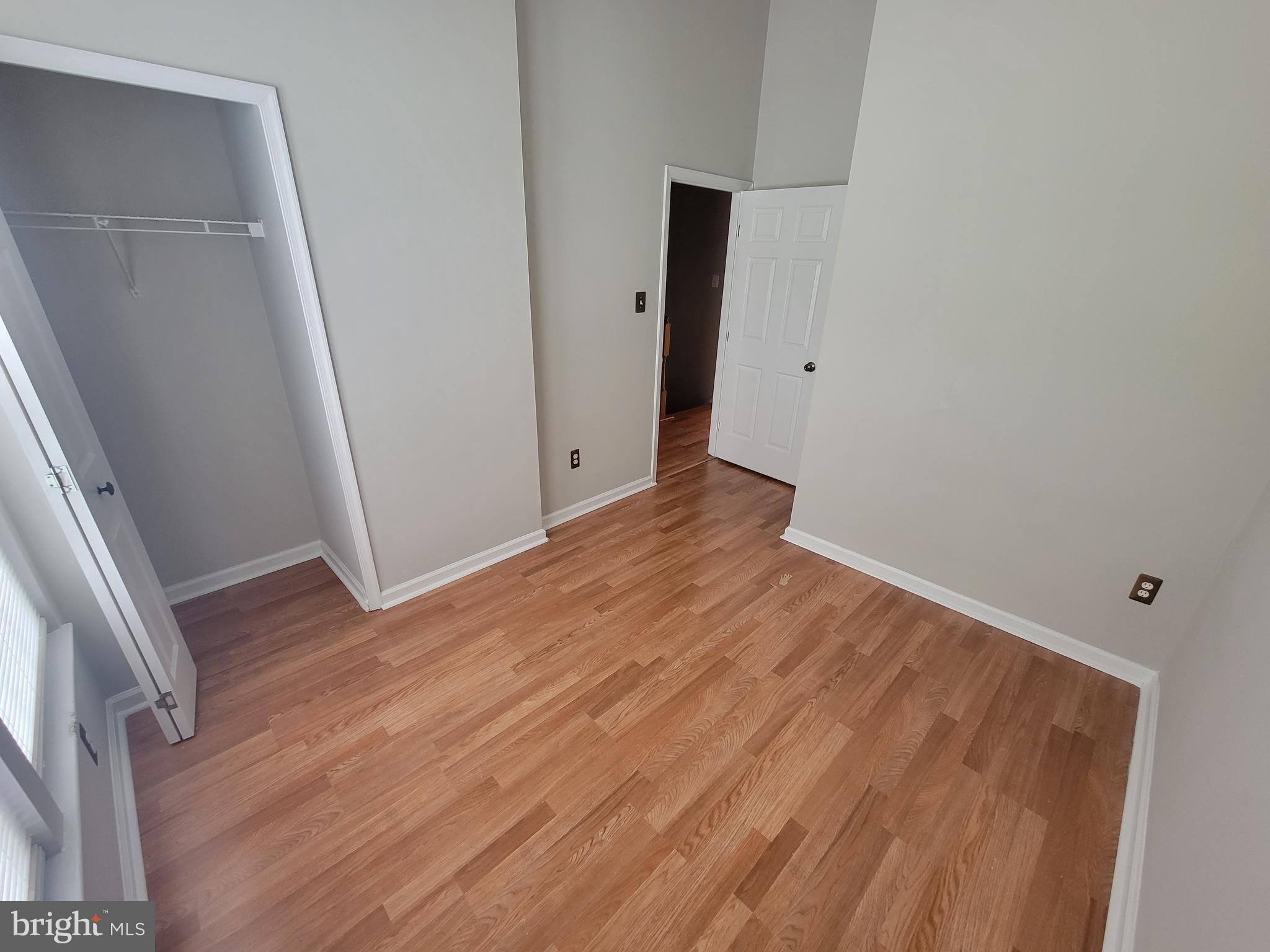 WYNDEMERE - Residential Lease