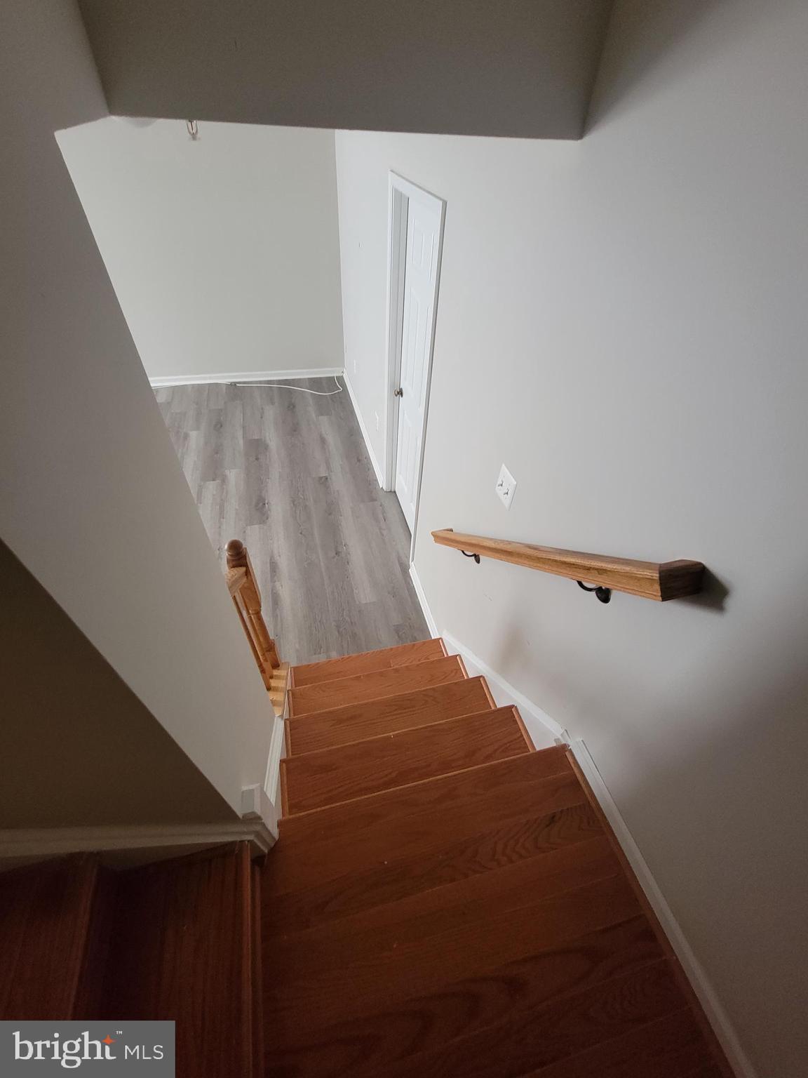 WYNDEMERE - Residential Lease