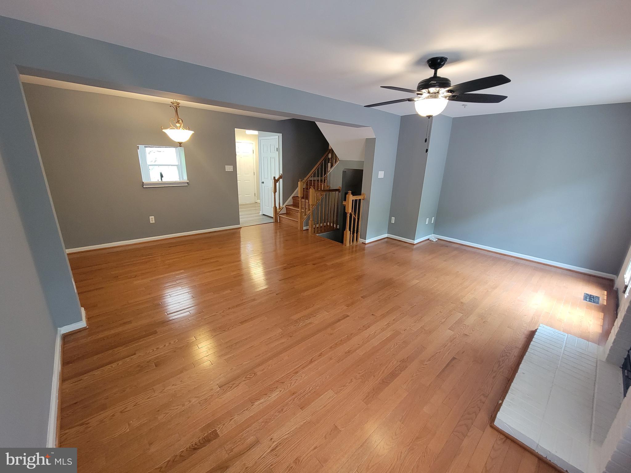 WYNDEMERE - Residential Lease