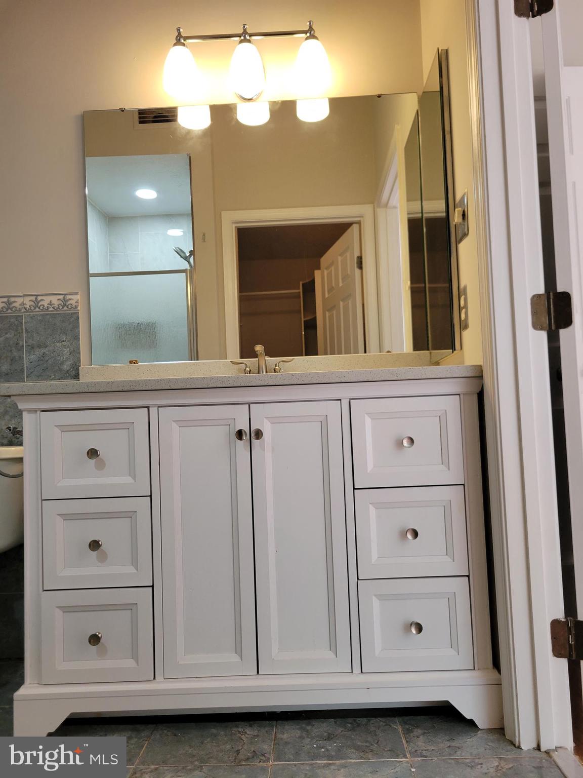 WYNDEMERE - Residential Lease