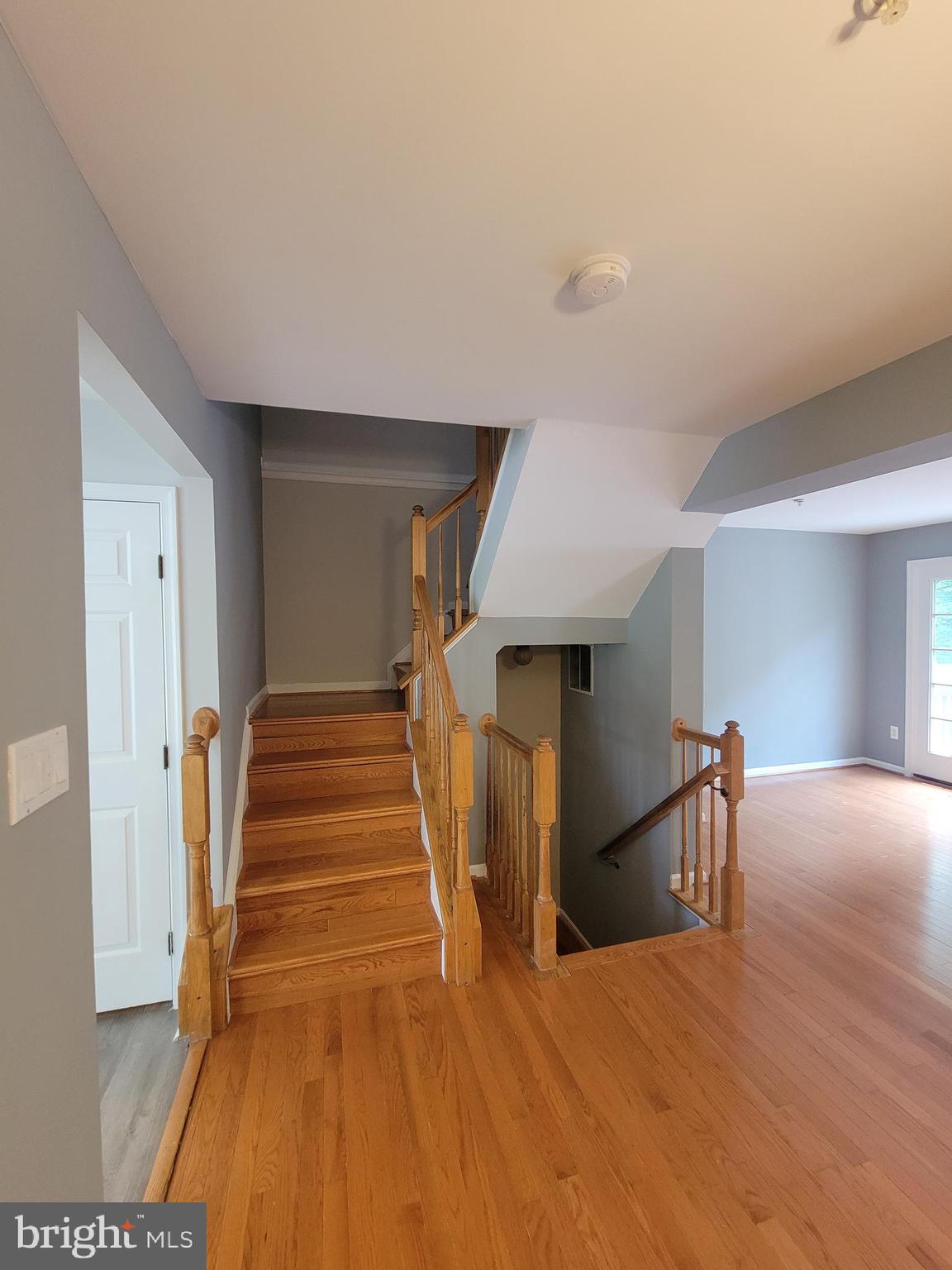 WYNDEMERE - Residential Lease