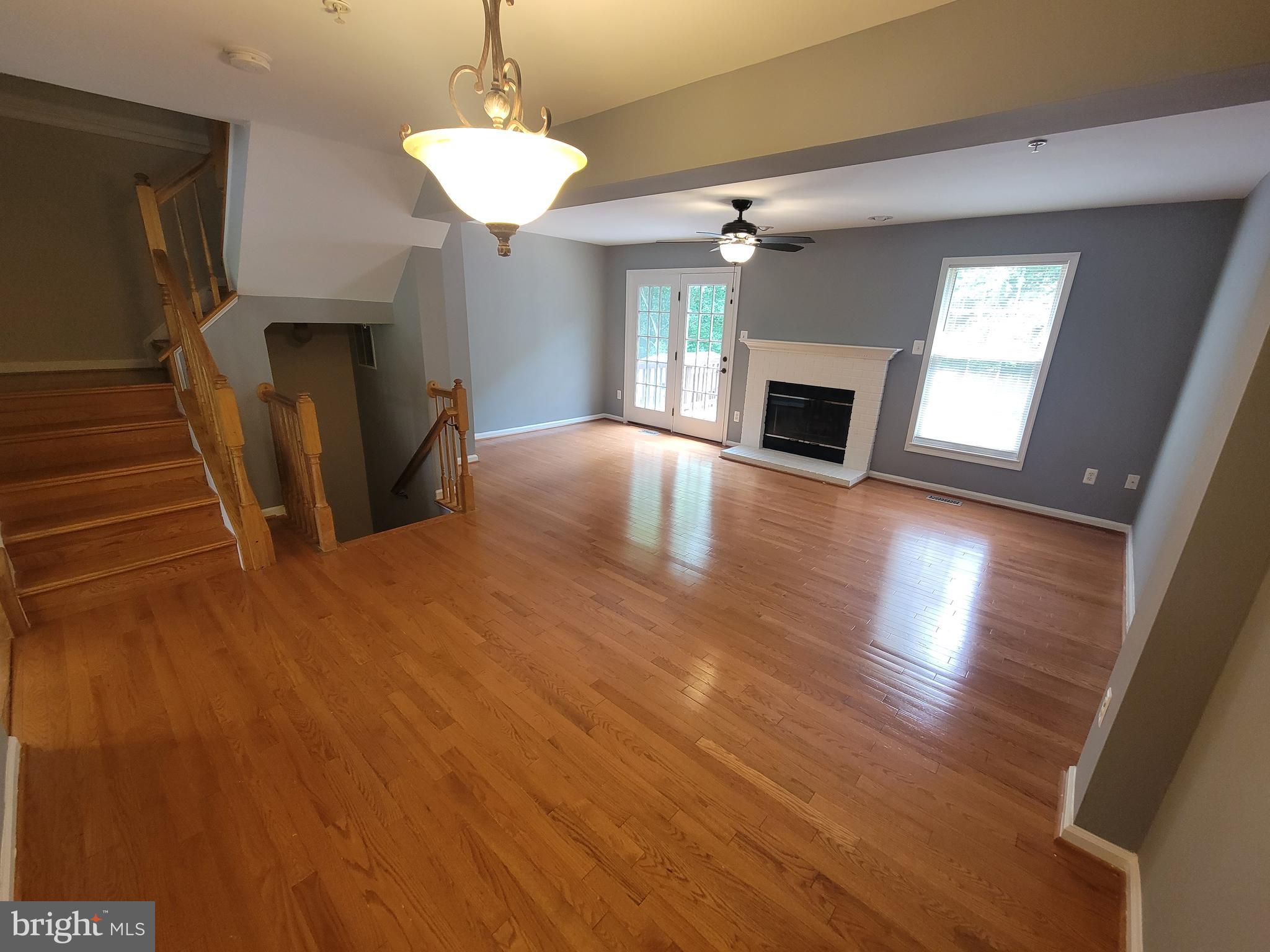 WYNDEMERE - Residential Lease