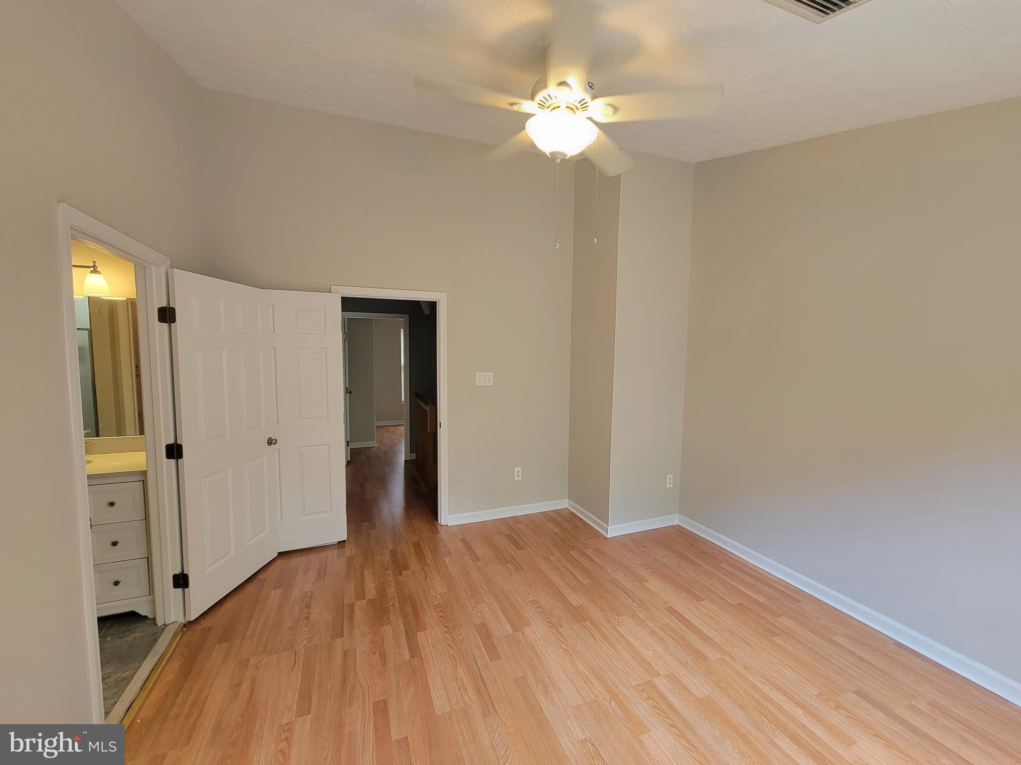 WYNDEMERE - Residential Lease