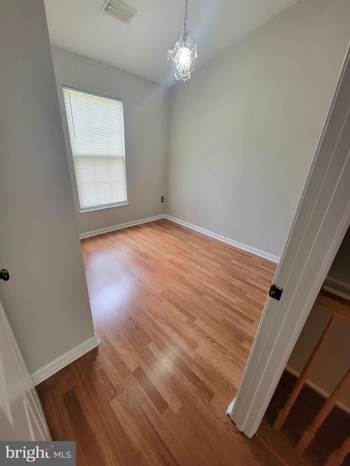 WYNDEMERE - Residential Lease