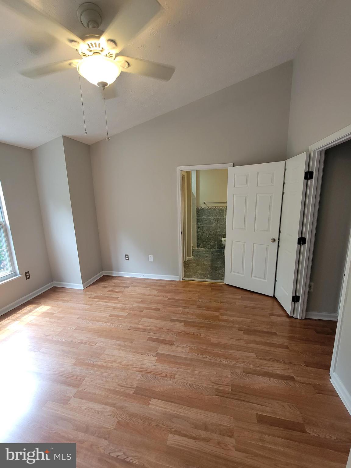 WYNDEMERE - Residential Lease