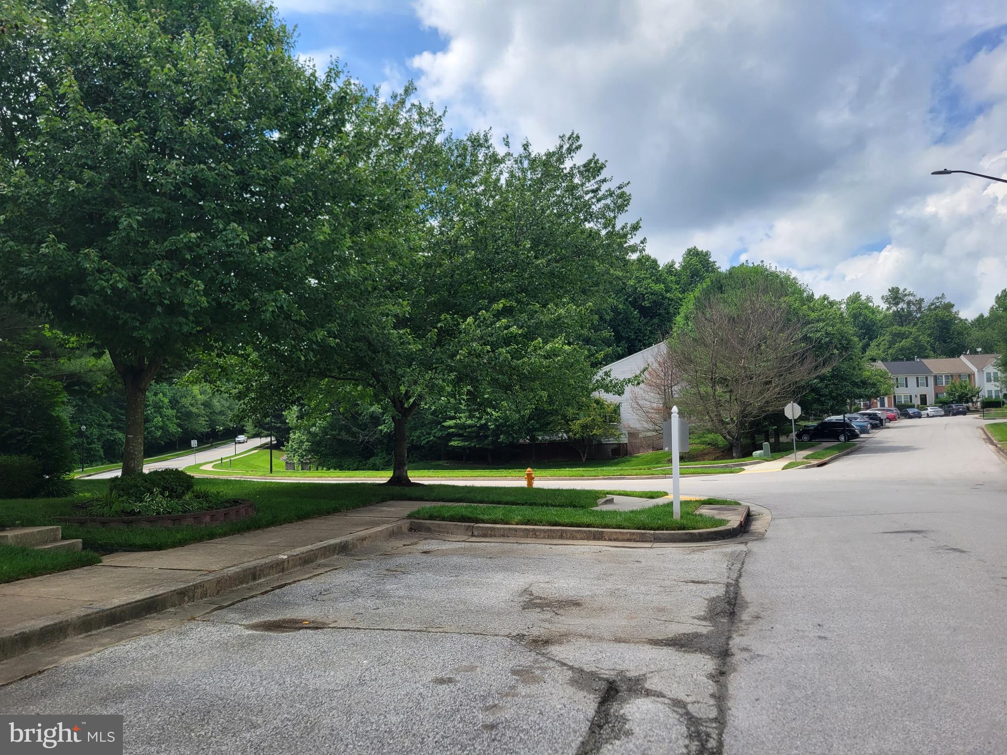 WYNDEMERE - Residential Lease