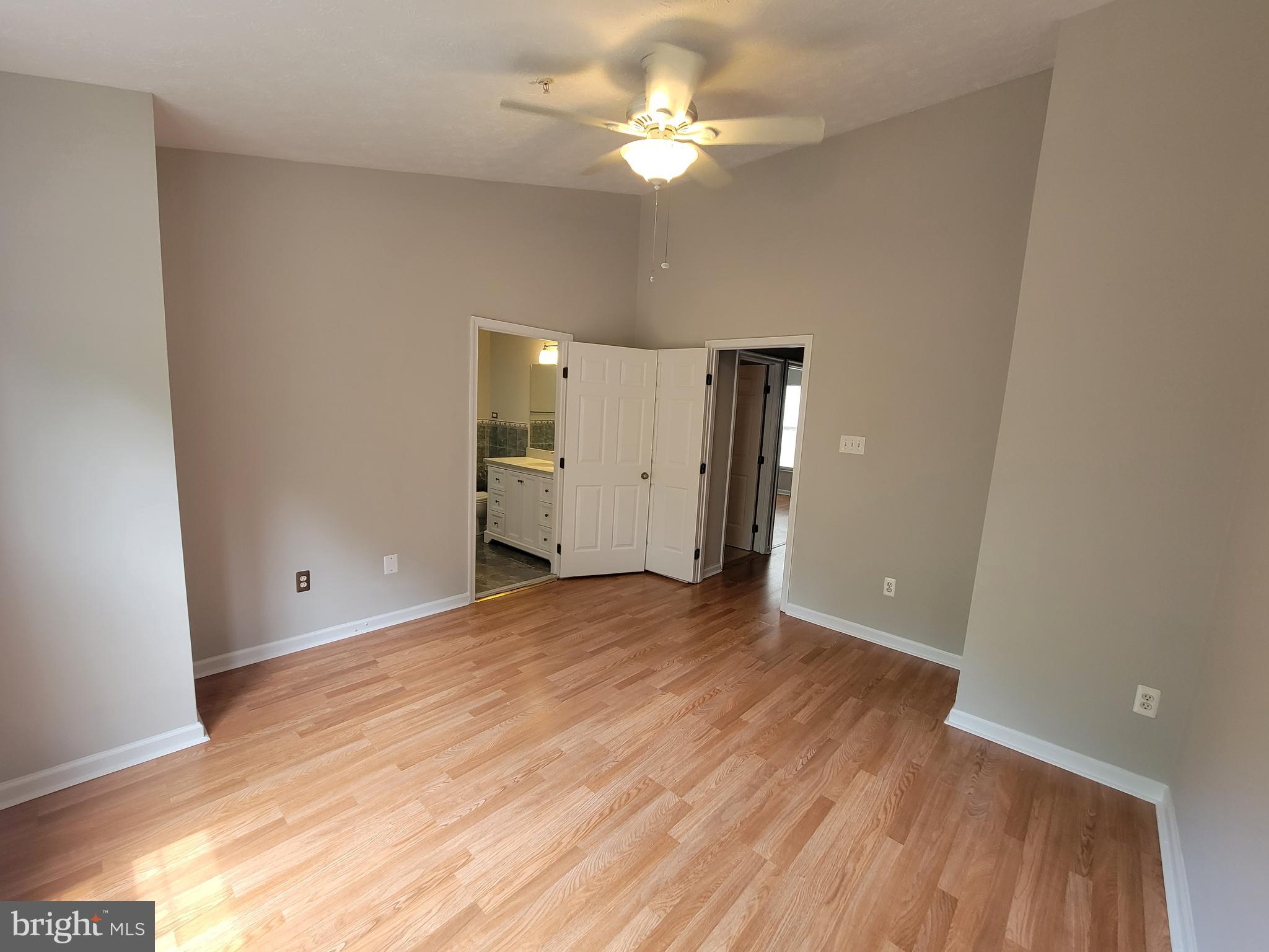 WYNDEMERE - Residential Lease