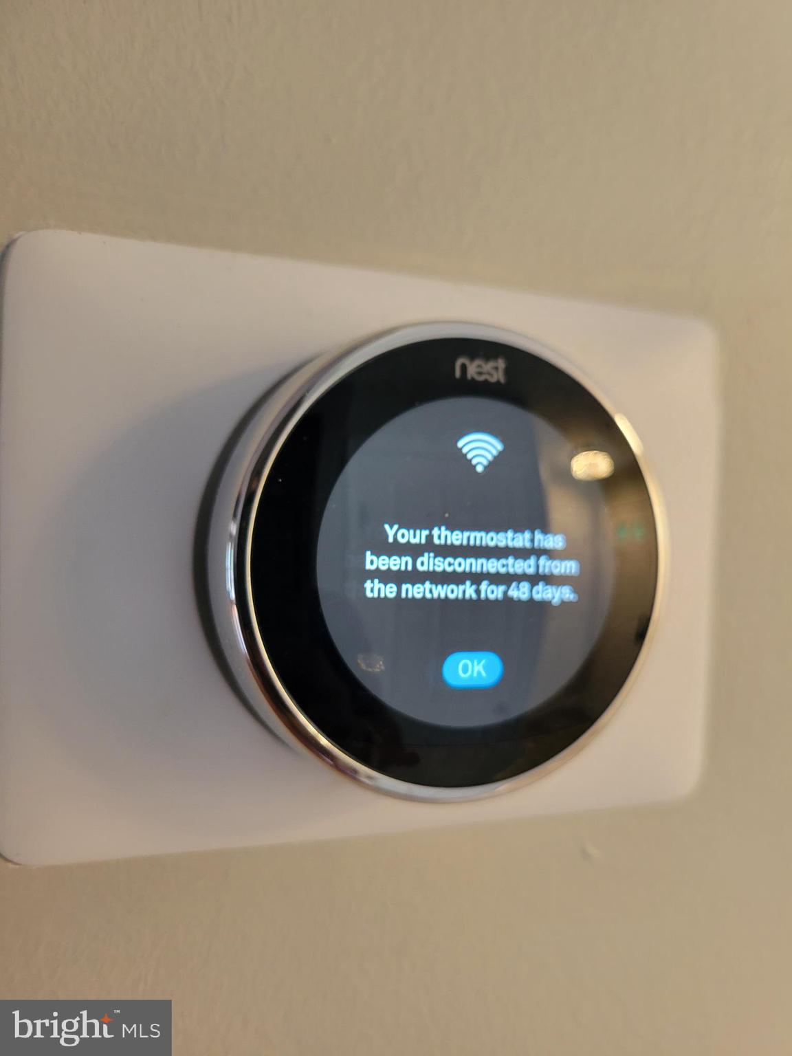 WYNDEMERE - Residential Lease