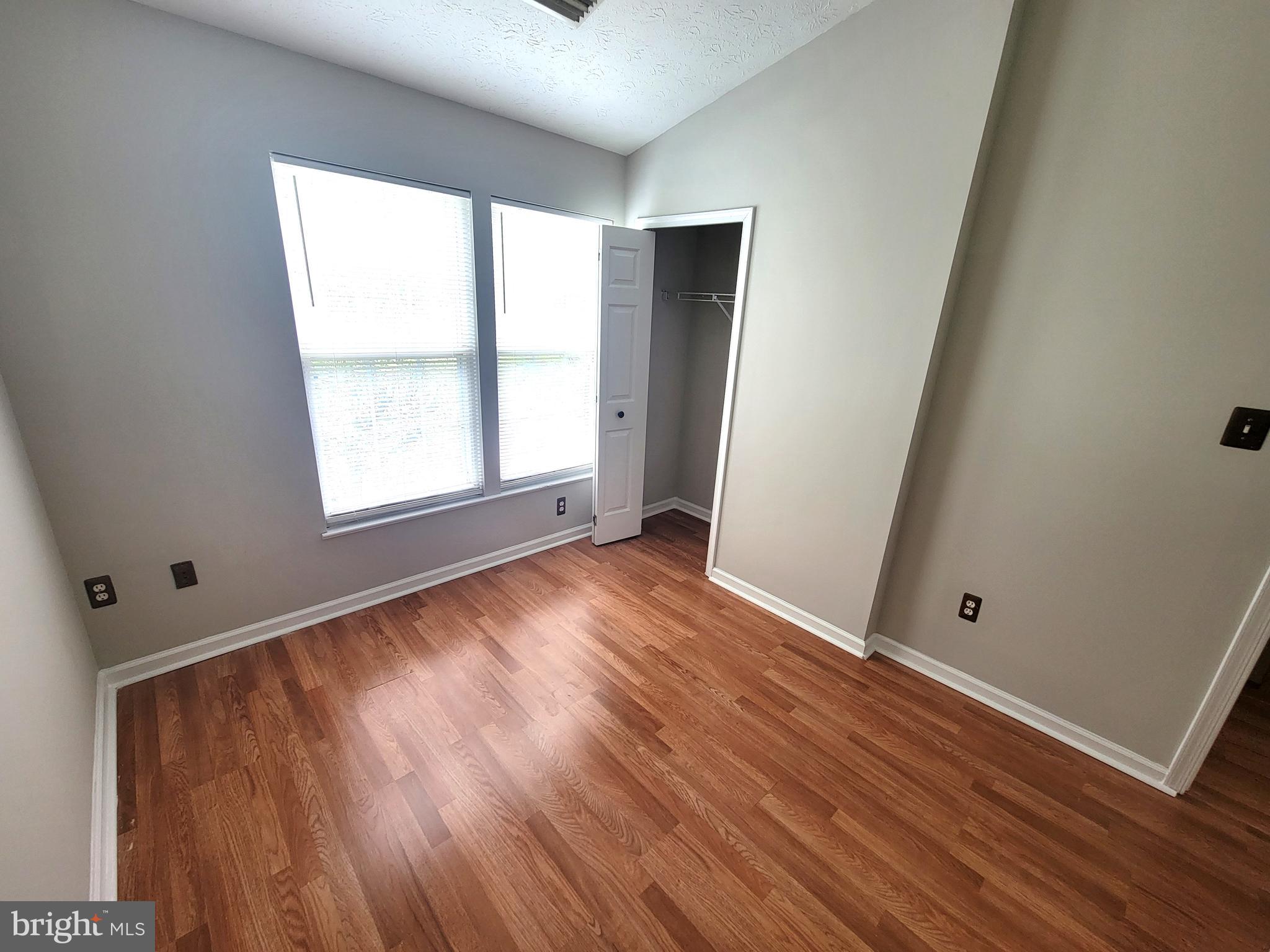 WYNDEMERE - Residential Lease