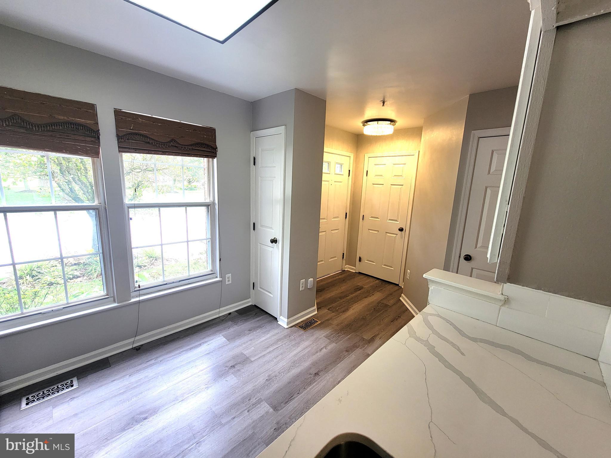 WYNDEMERE - Residential Lease