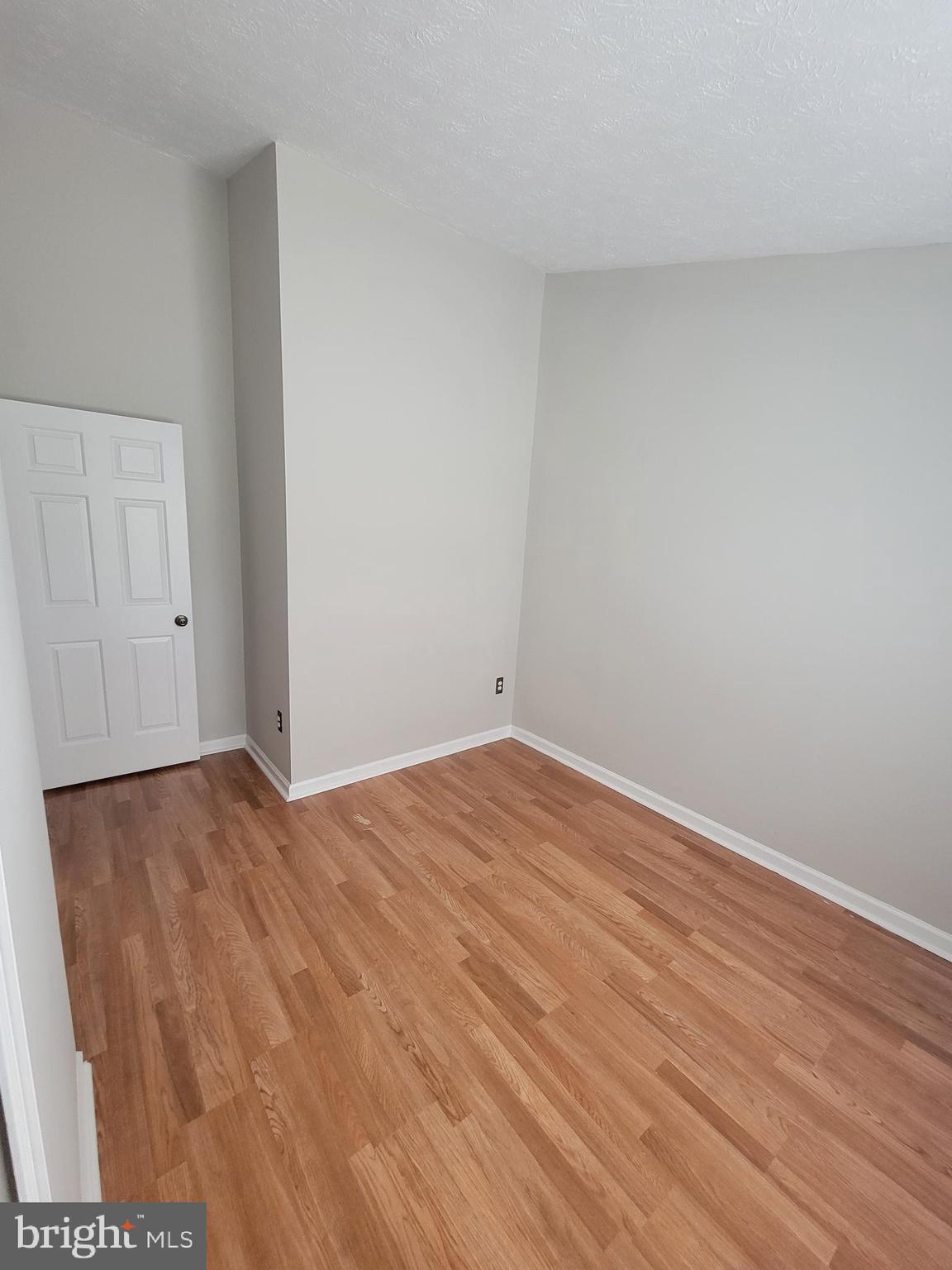 WYNDEMERE - Residential Lease