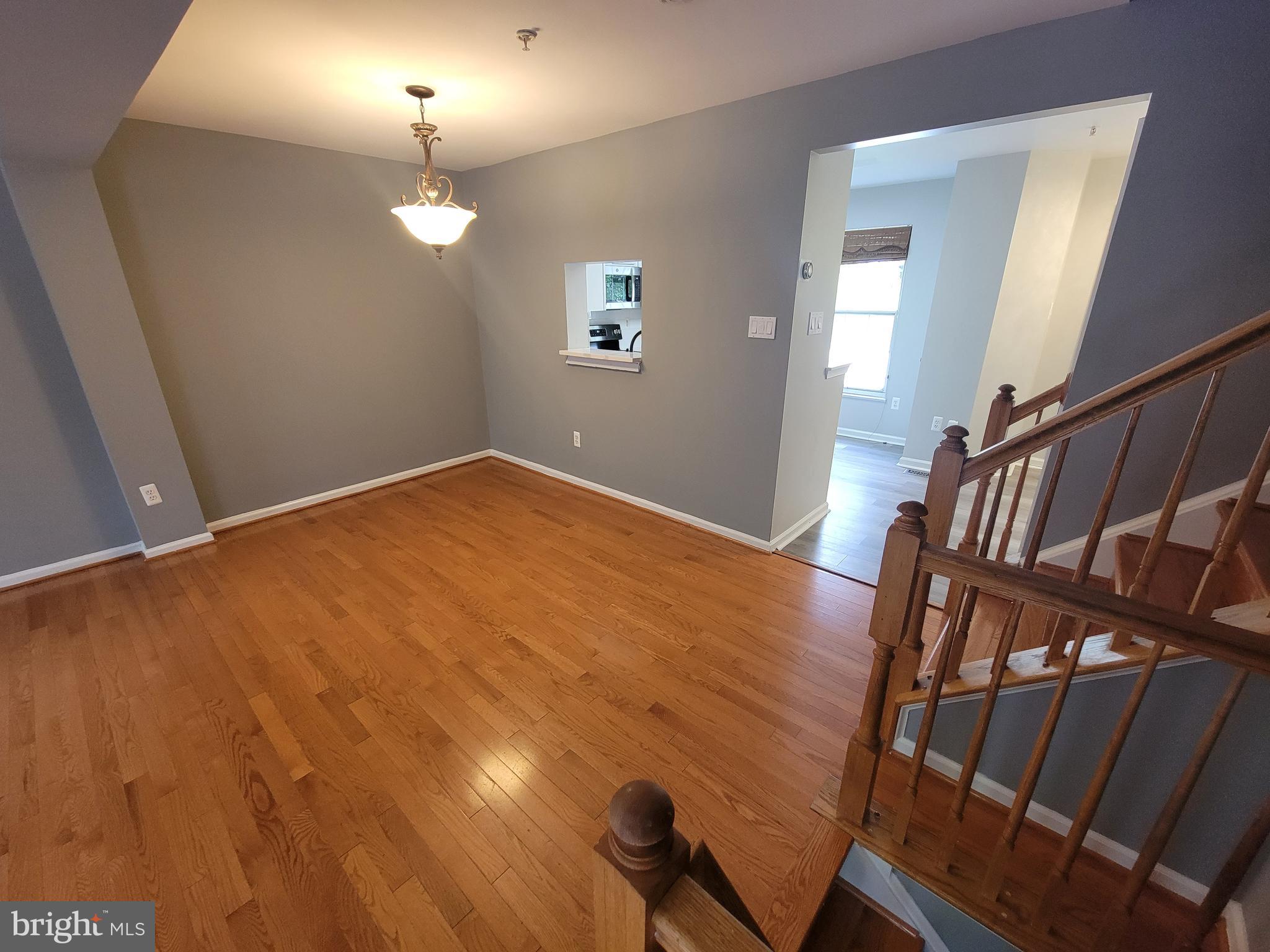 WYNDEMERE - Residential Lease