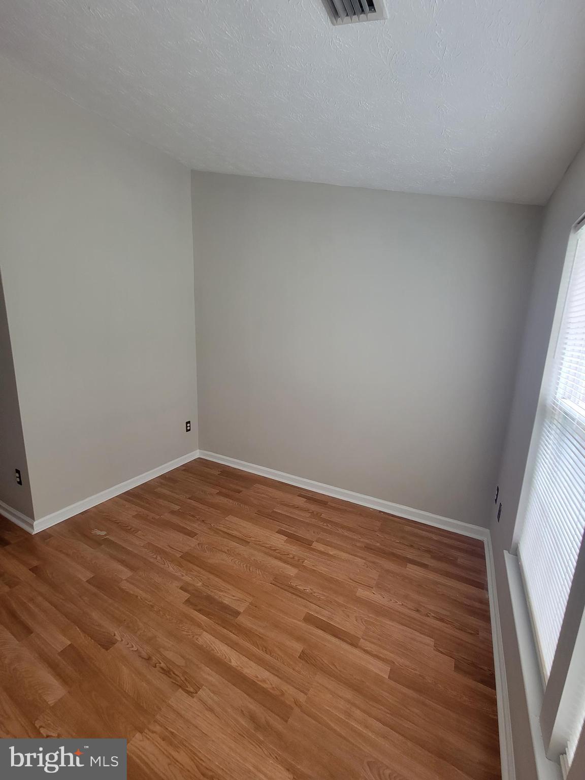 WYNDEMERE - Residential Lease