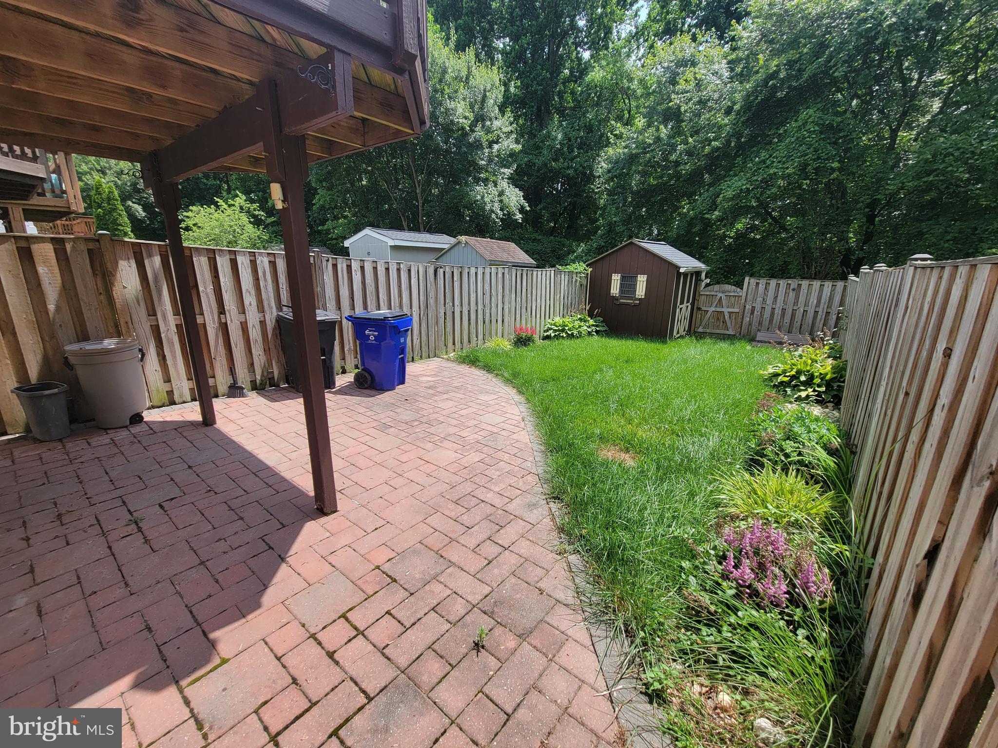 WYNDEMERE - Residential Lease