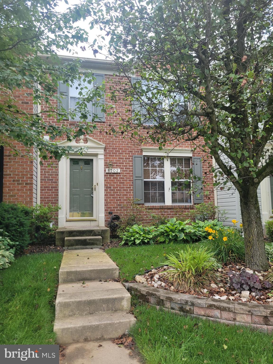 WYNDEMERE - Residential Lease