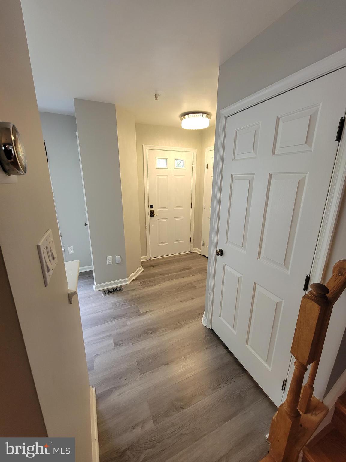 WYNDEMERE - Residential Lease