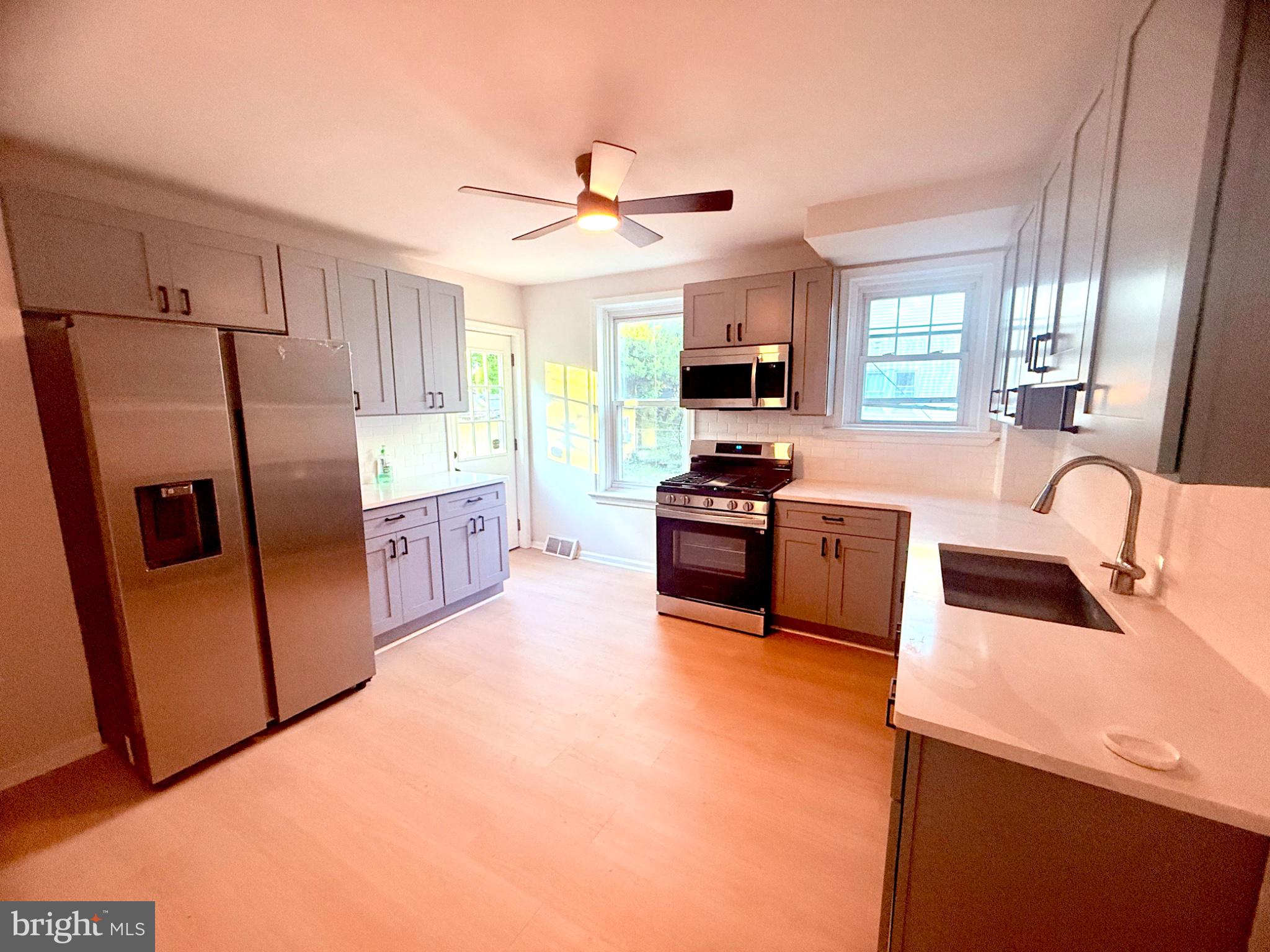 31 ALDEN AVE AVENUE