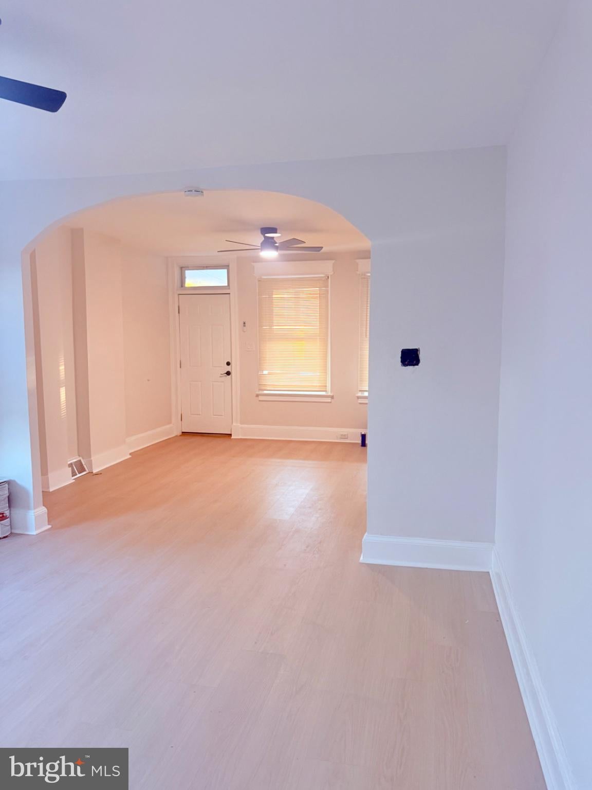 31 ALDEN AVE AVENUE