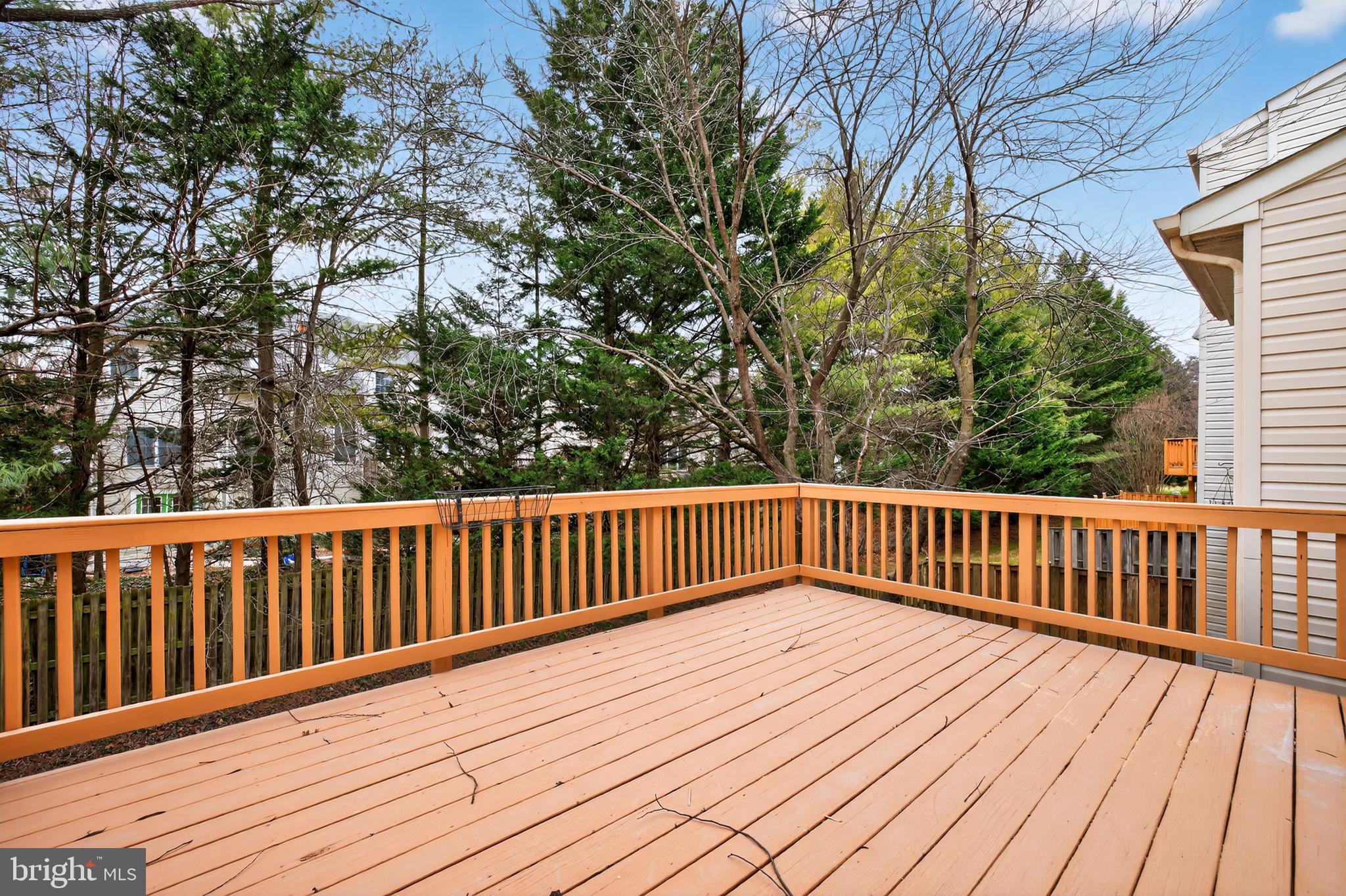 PINEY GLEN VILLAGE - Residential