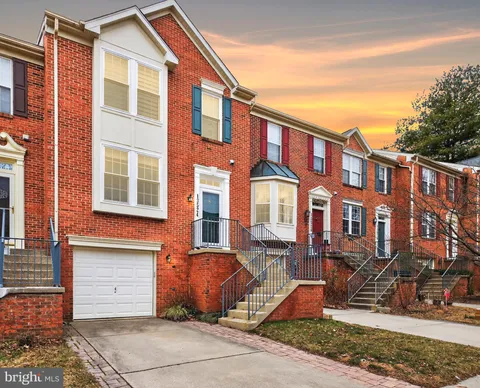 13524 Hayworth Drive, Potomac, MD MLS: MDMC2214816