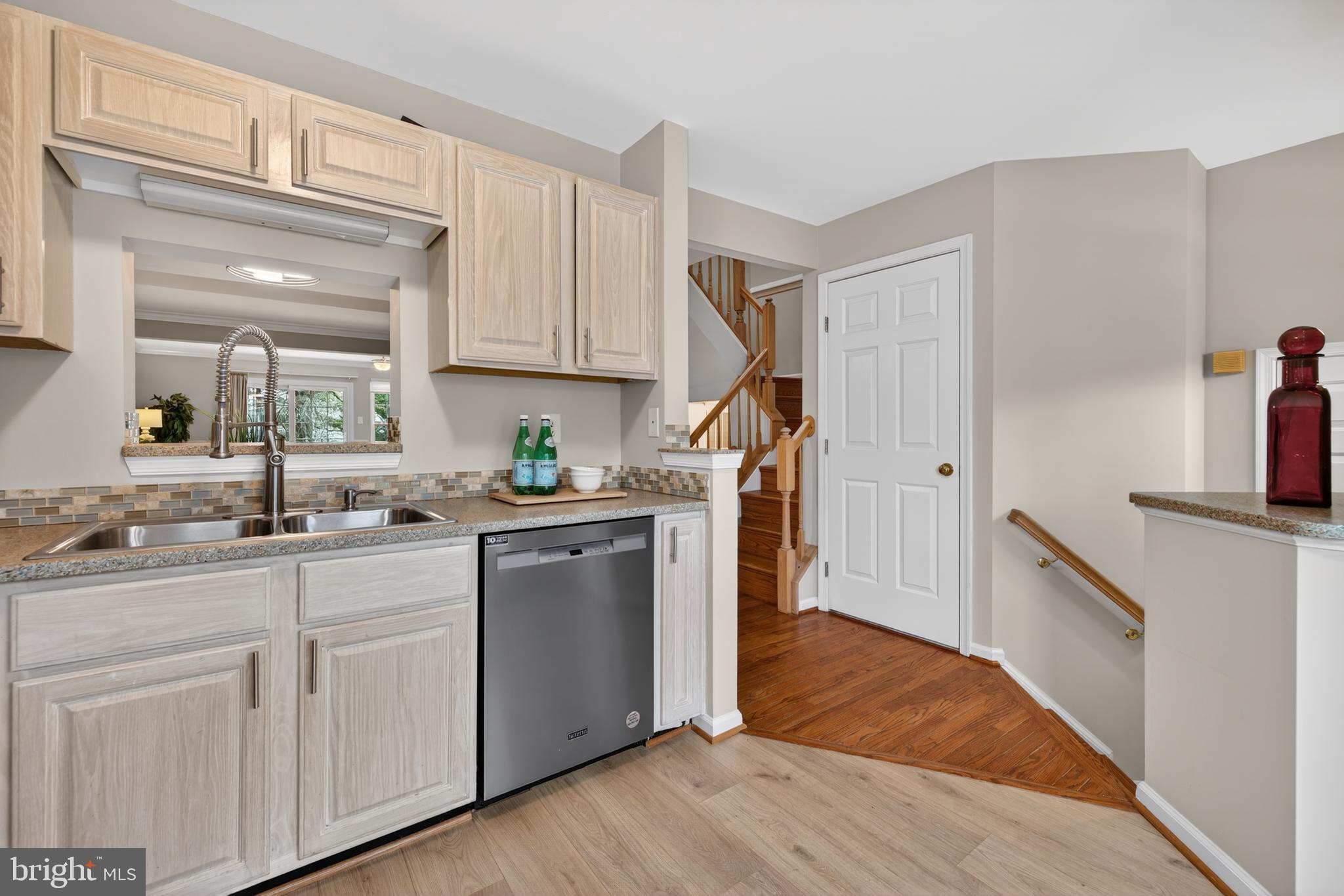 13524 HAYWORTH DRIVE