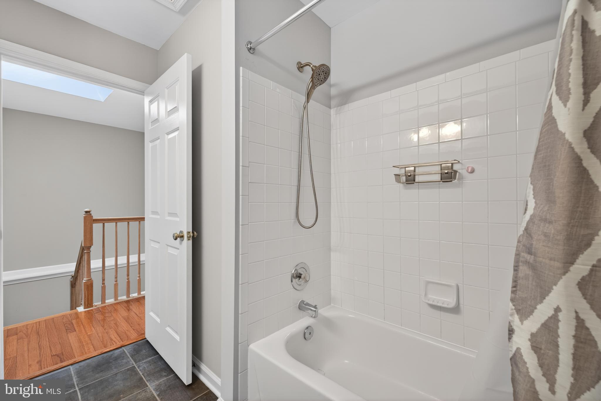 PINEY GLEN VILLAGE - Residential