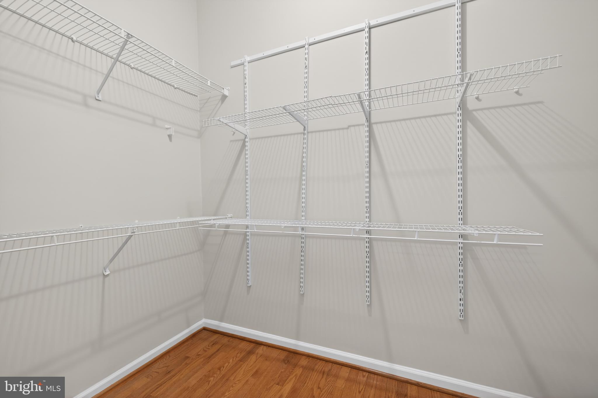 PINEY GLEN VILLAGE - Residential