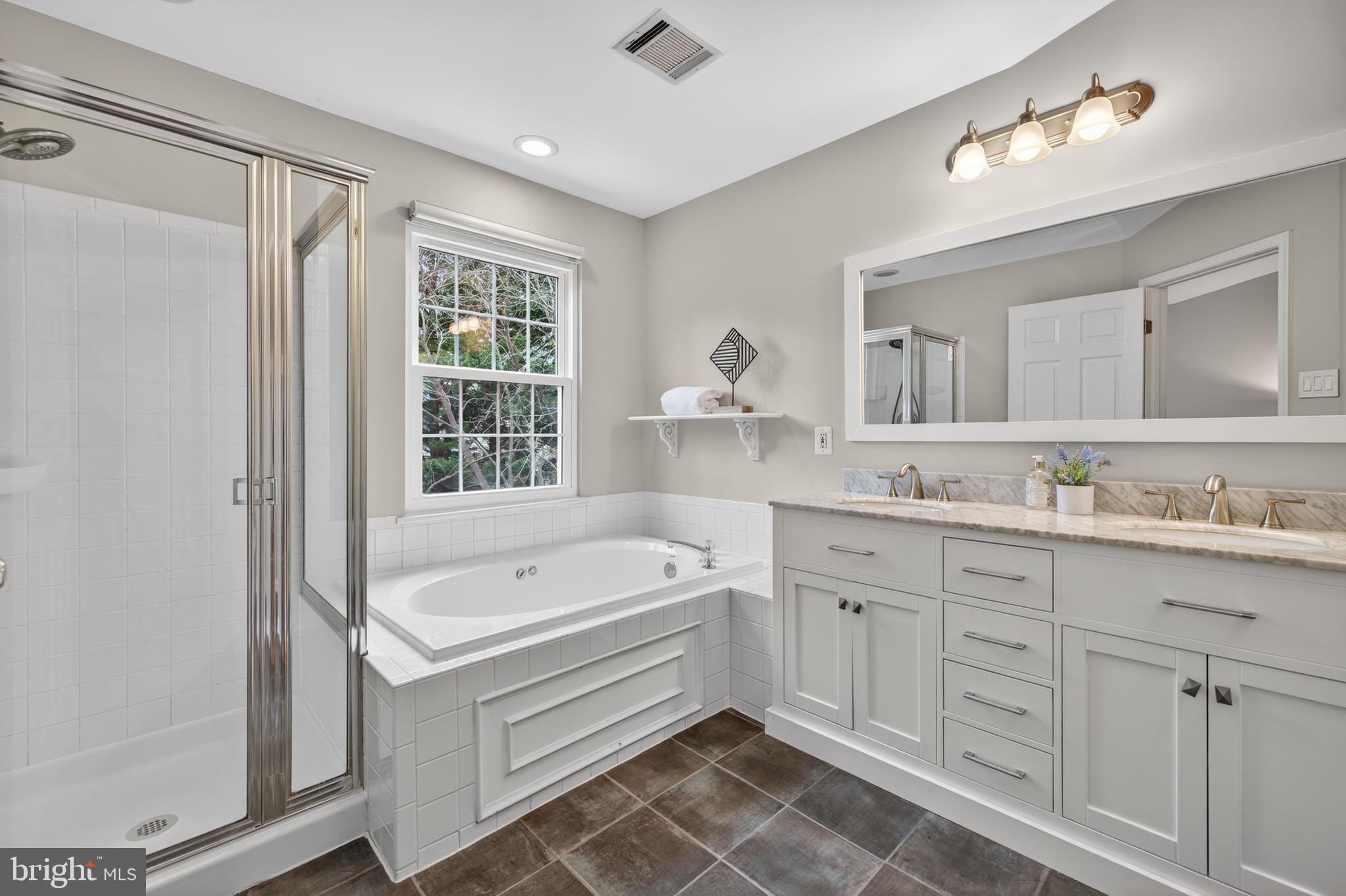 PINEY GLEN VILLAGE - Residential