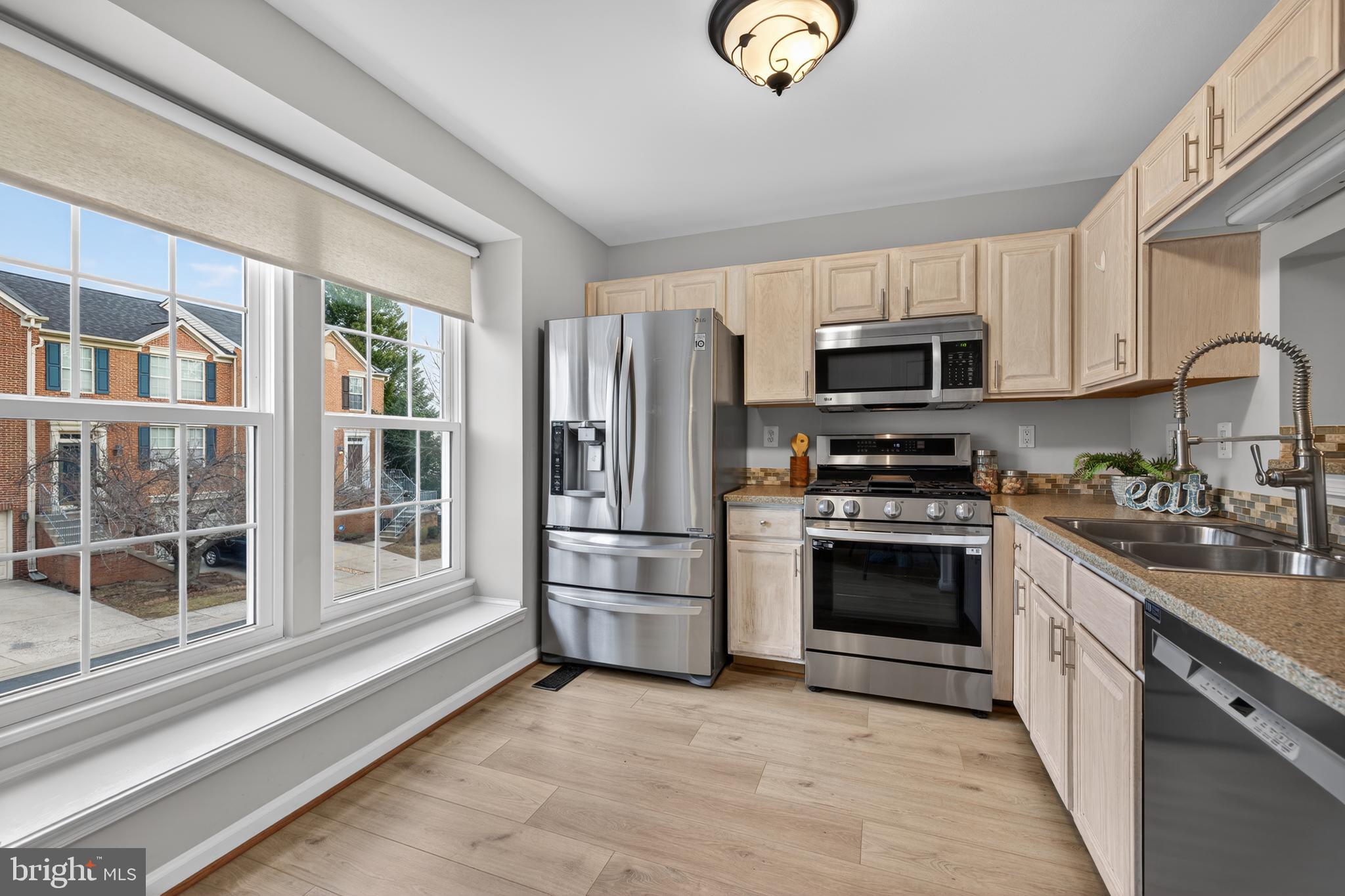 13524 HAYWORTH DRIVE