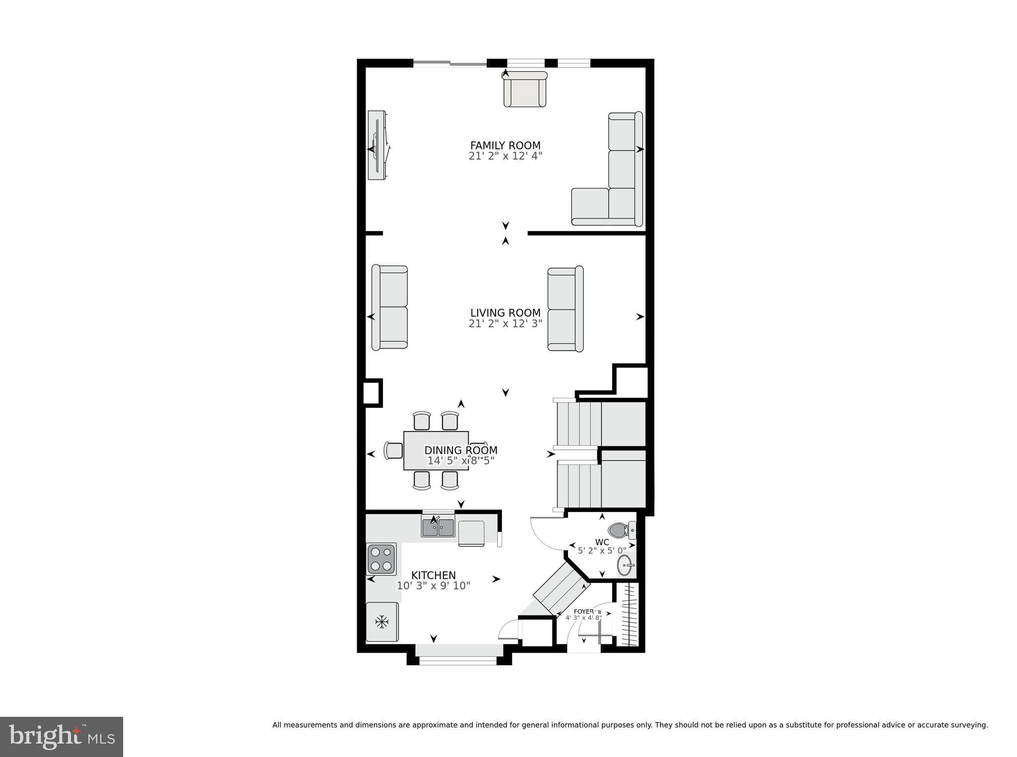 PINEY GLEN VILLAGE - Residential