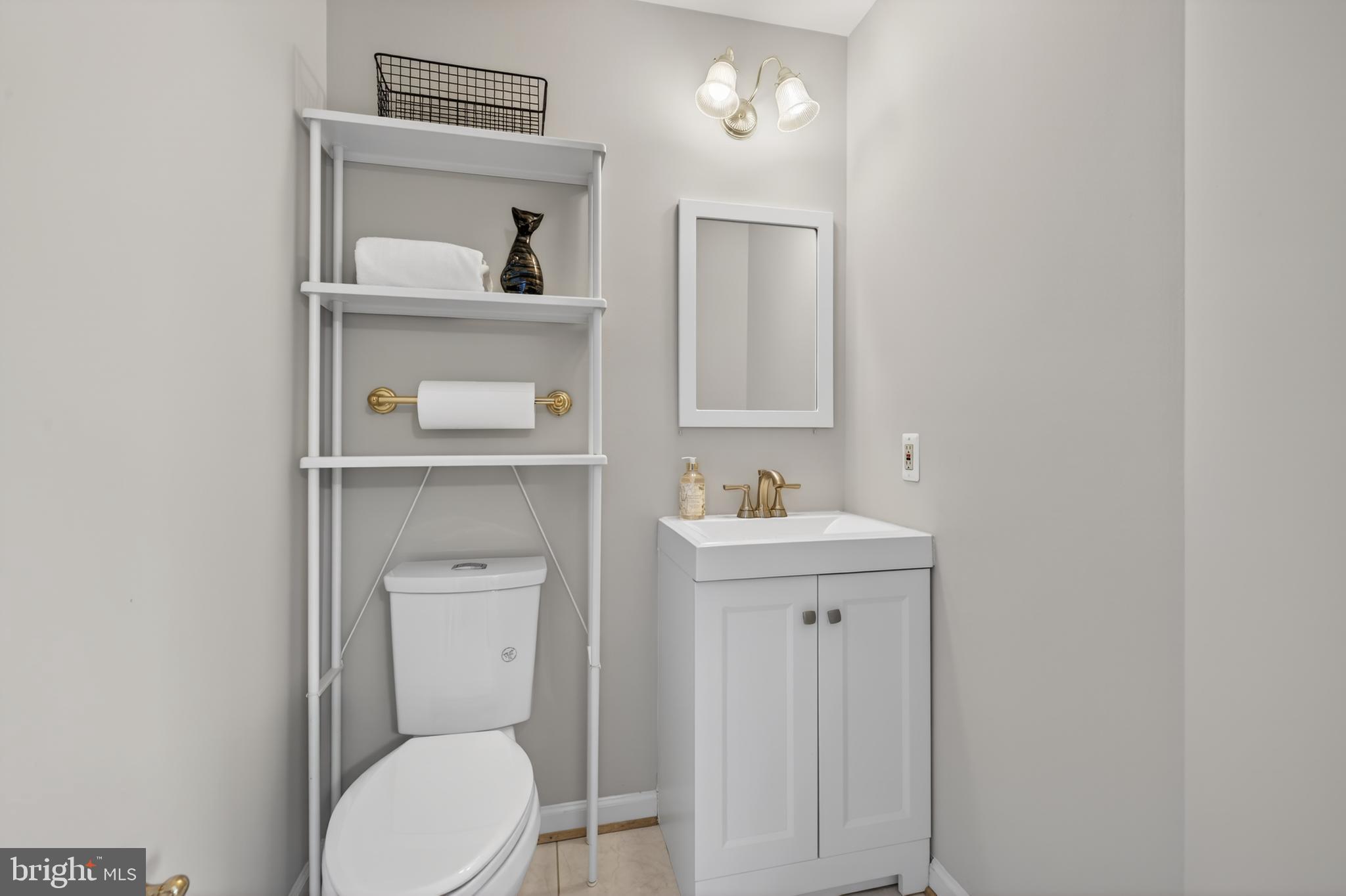 PINEY GLEN VILLAGE - Residential