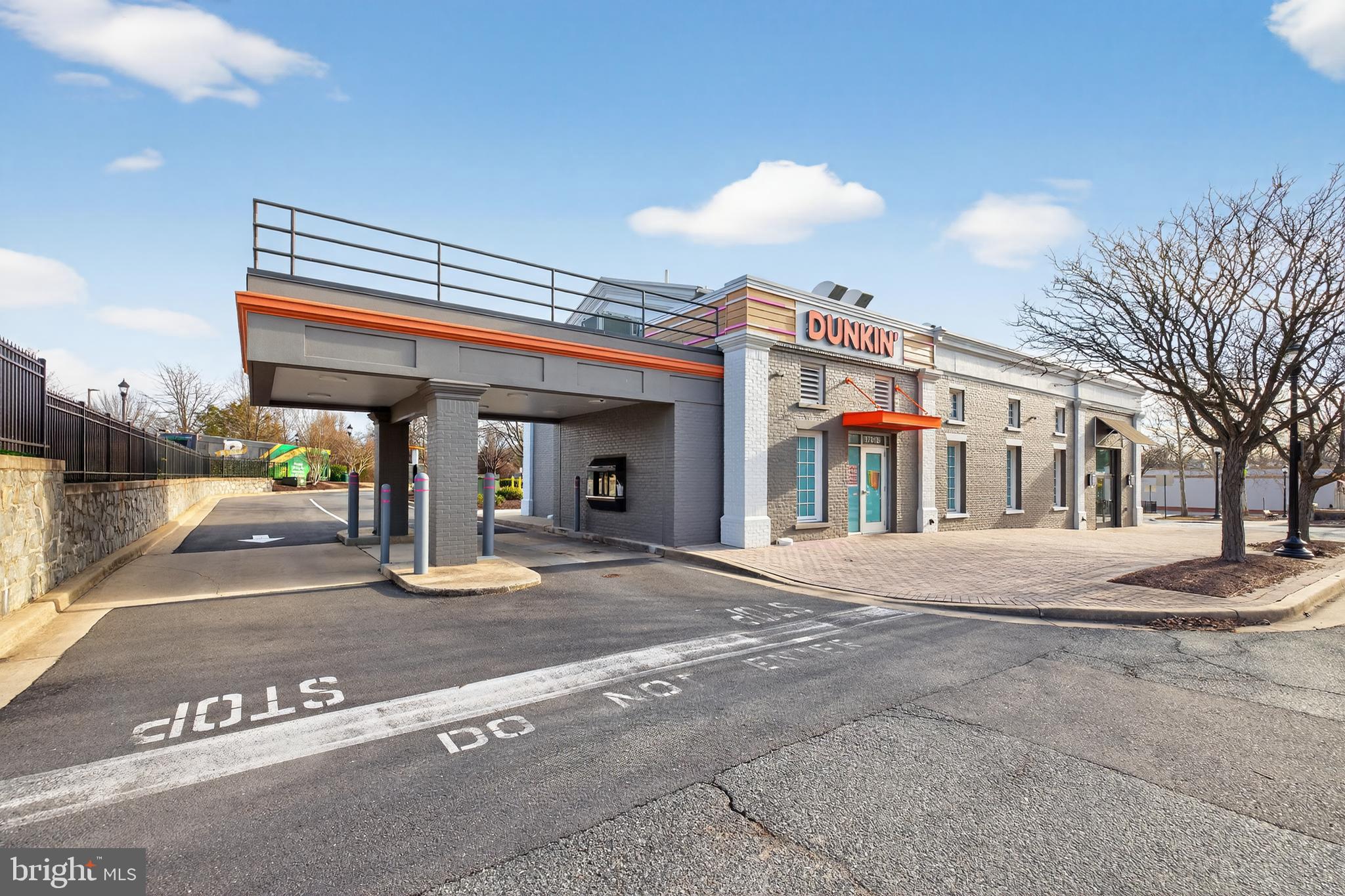 PINEY GLEN VILLAGE - Residential