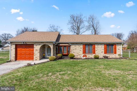 Homes For Sale - 116 Lotus Lane<br/> CARNEYS POINT, NJ 08069