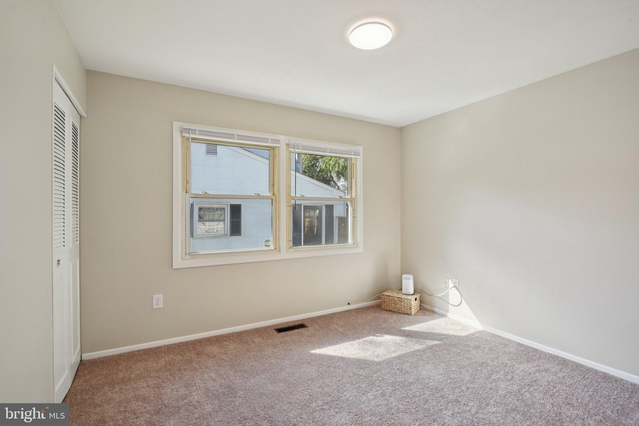 KENILWORTH AT BELAIR - Residential