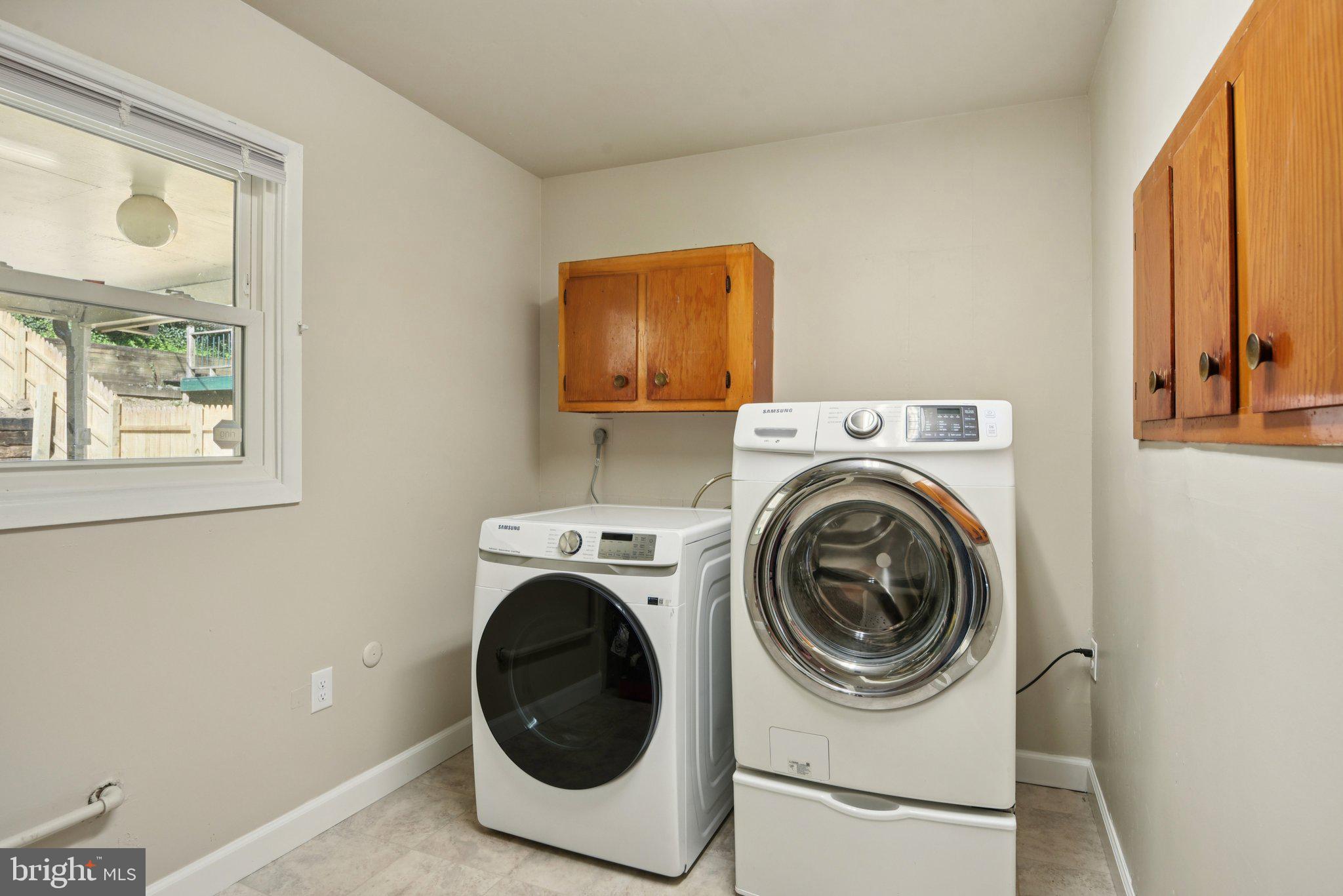 KENILWORTH AT BELAIR - Residential