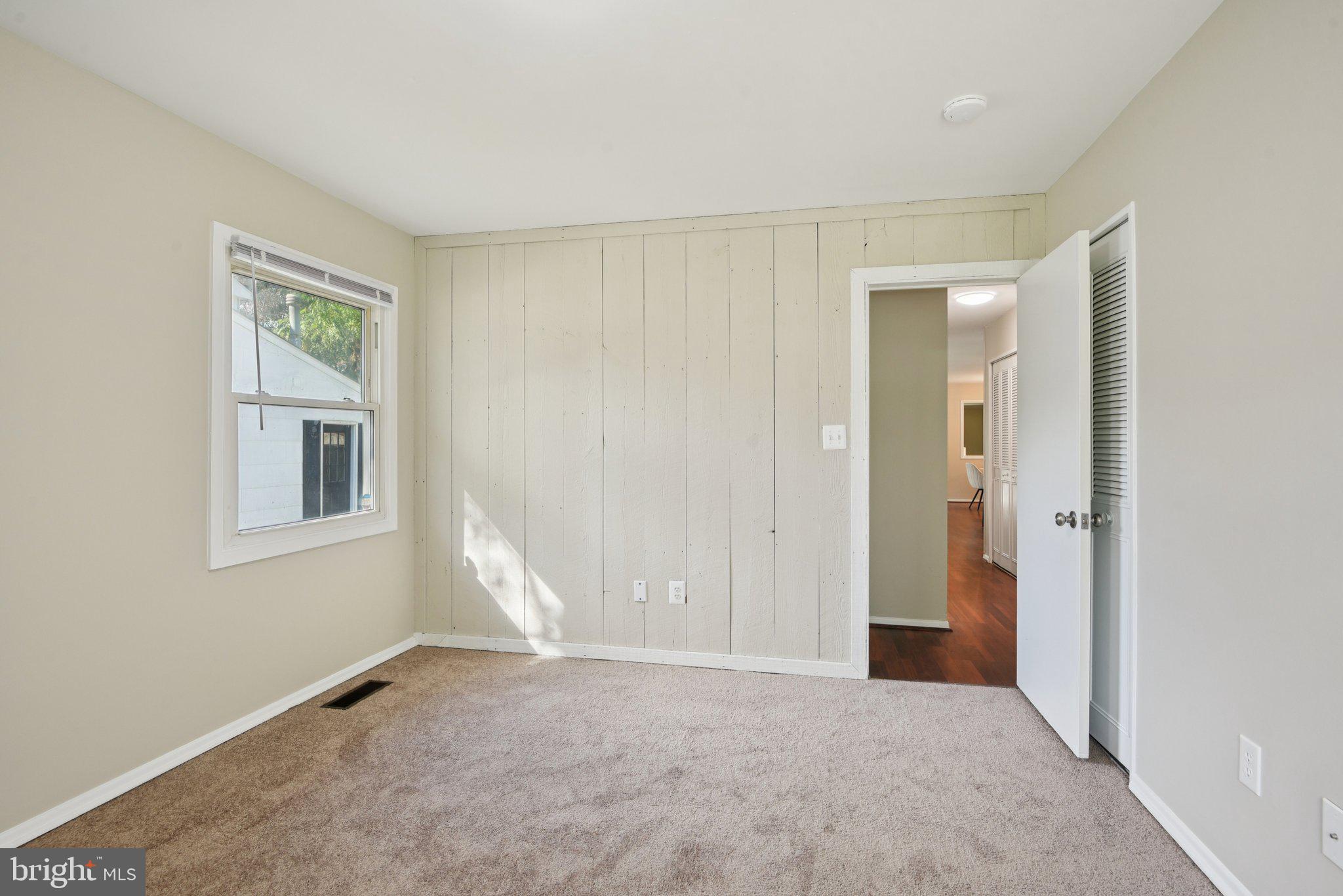 KENILWORTH AT BELAIR - Residential