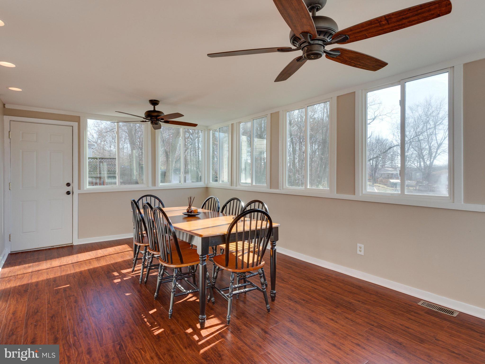 DALE CITY - Residential