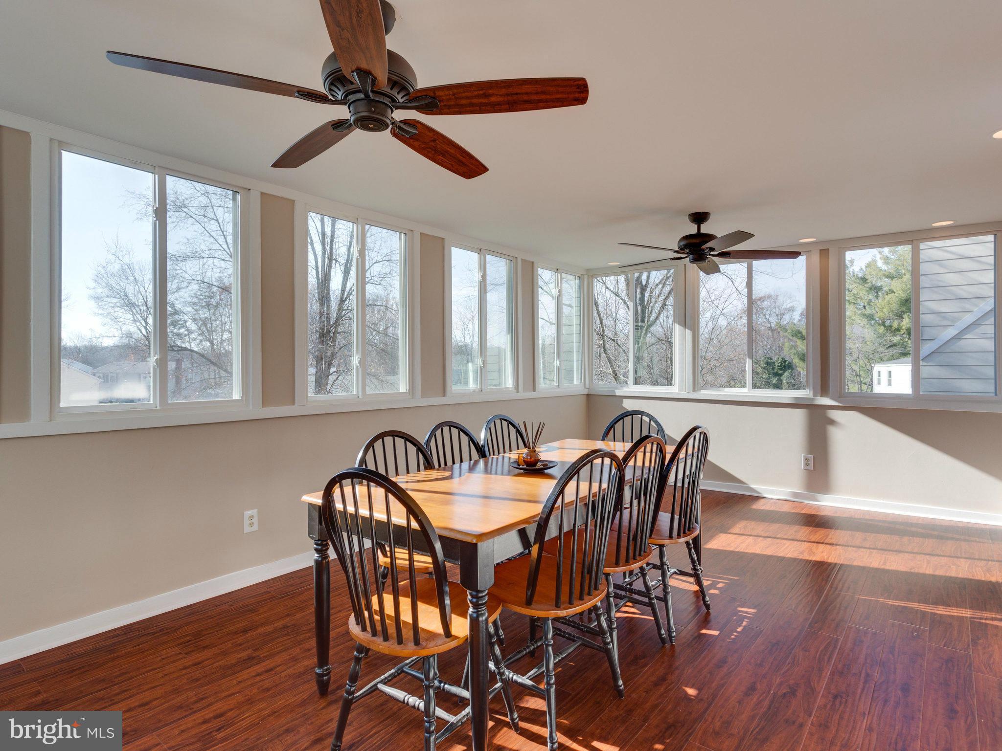 DALE CITY - Residential