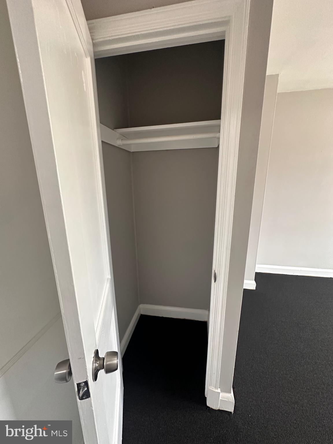 BELAIR-EDISON - Residential Lease