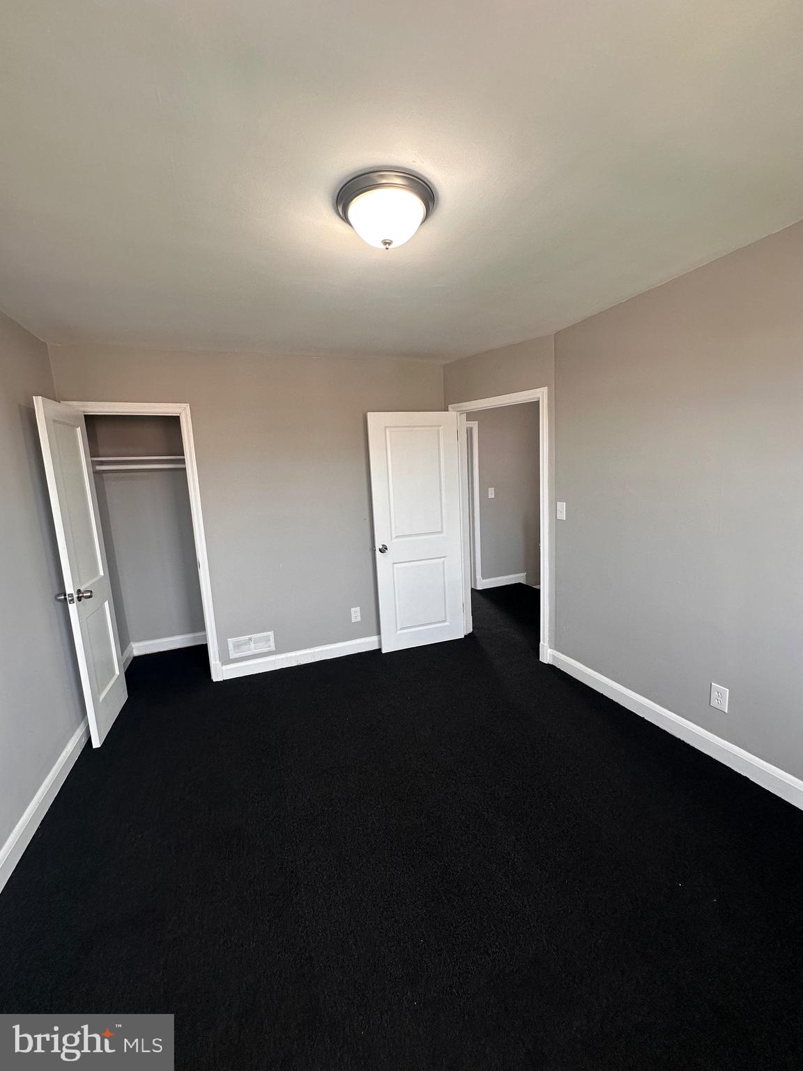 BELAIR-EDISON - Residential Lease