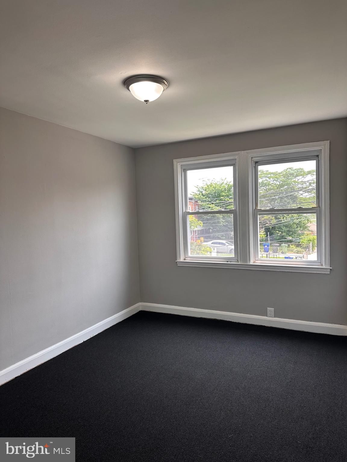 BELAIR-EDISON - Residential Lease